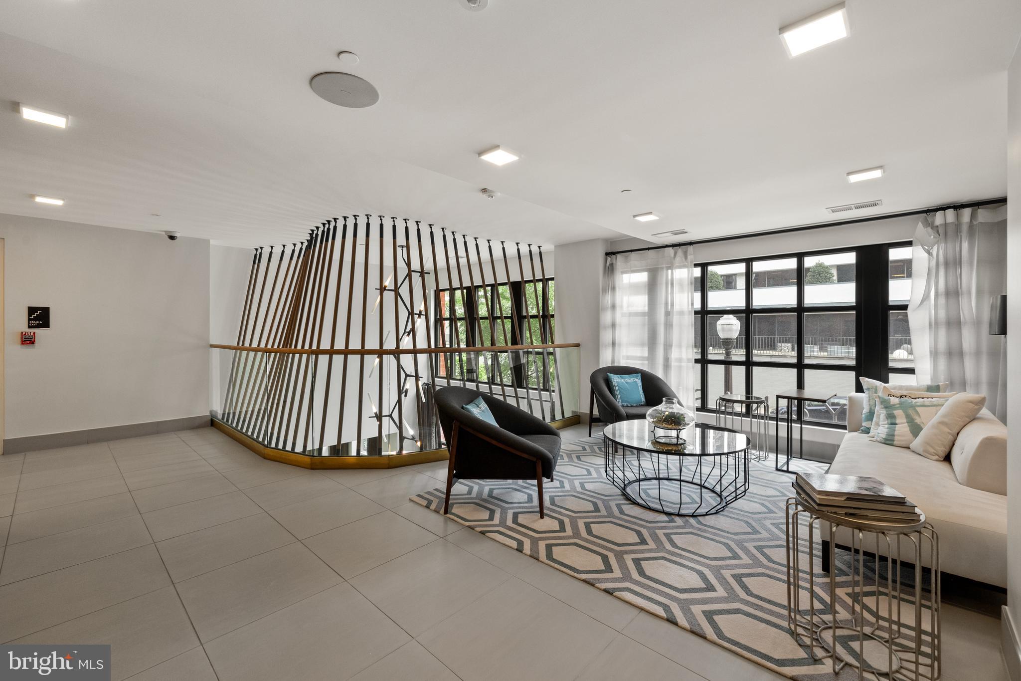 KEY AND NASH - Residential