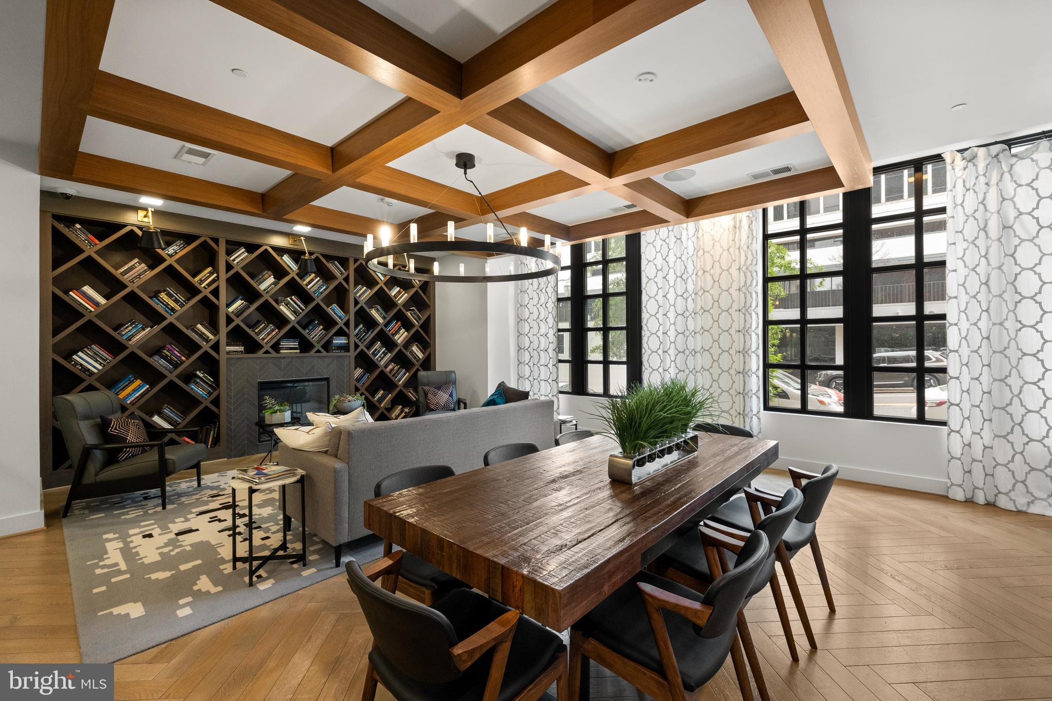 KEY AND NASH - Residential