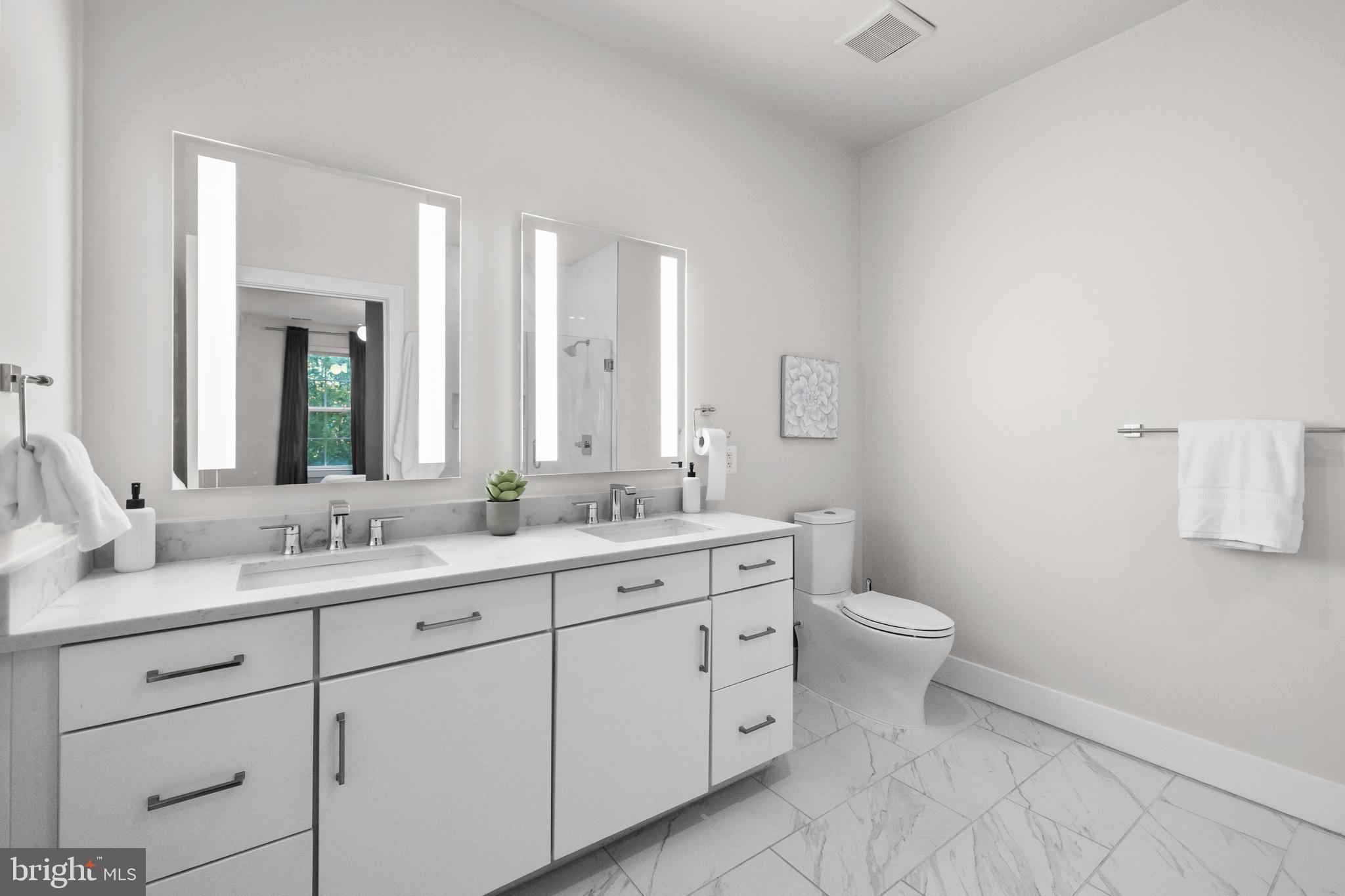 KEY AND NASH - Residential