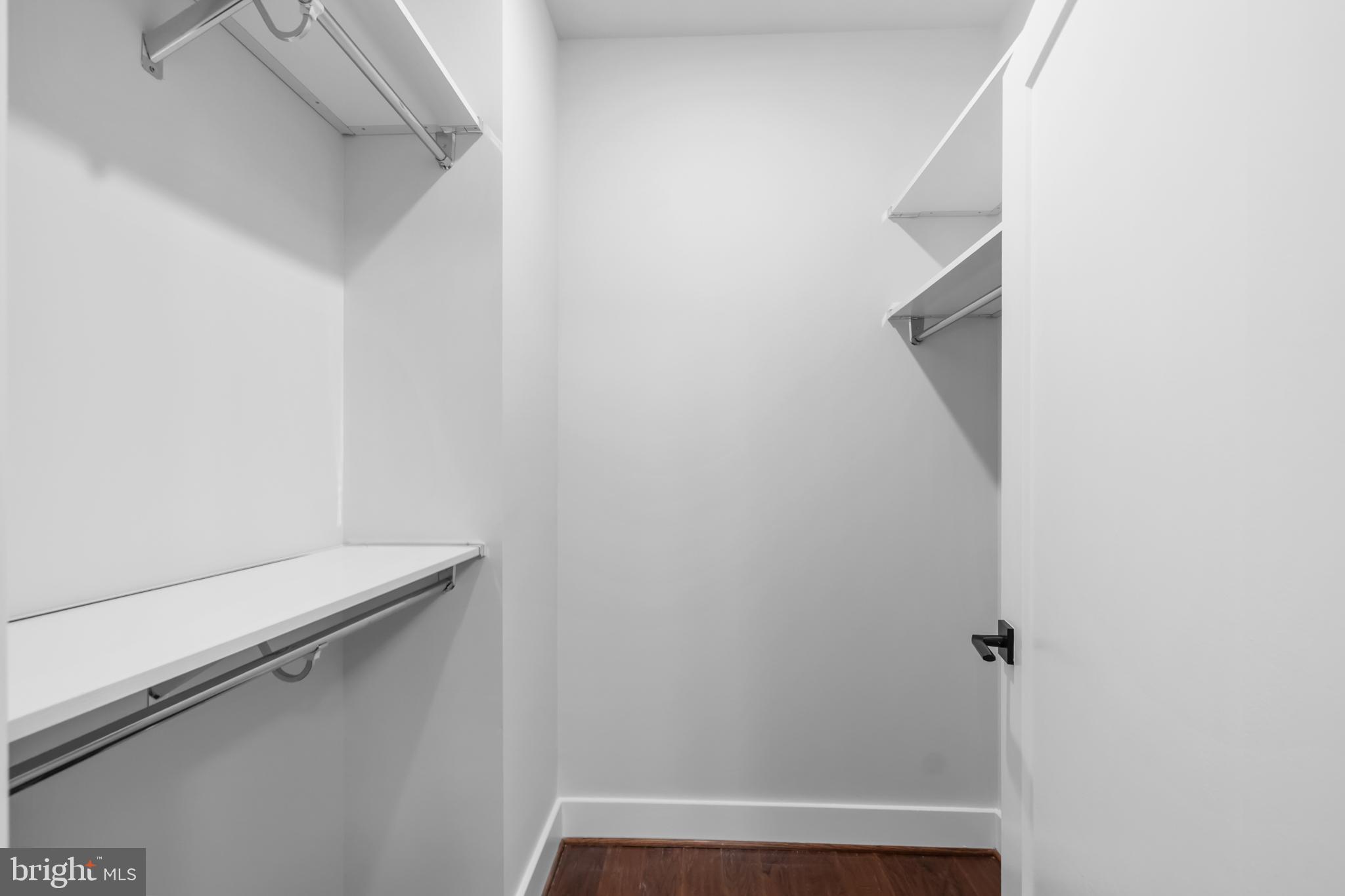 KEY AND NASH - Residential