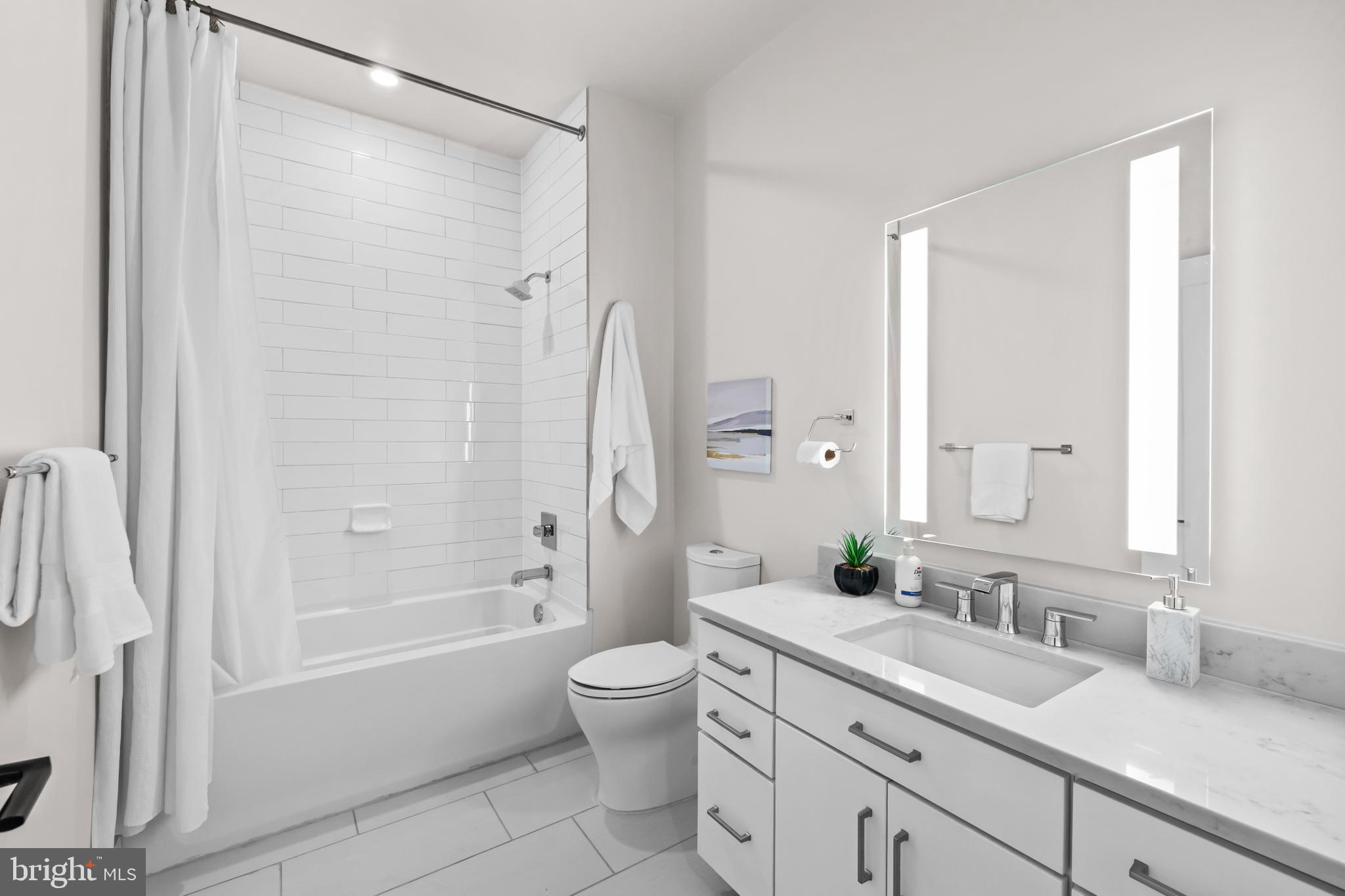 KEY AND NASH - Residential