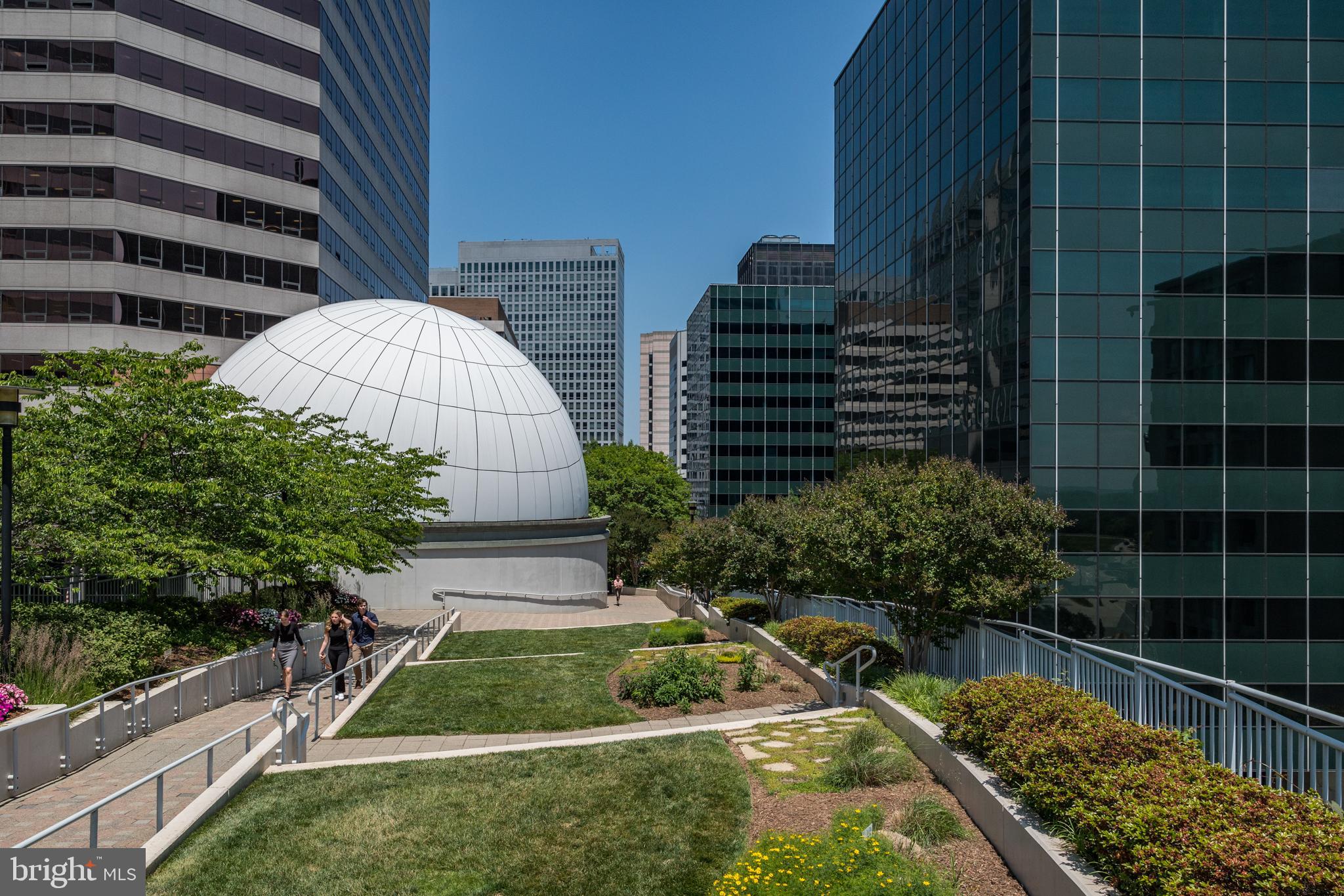 KEY AND NASH - Residential