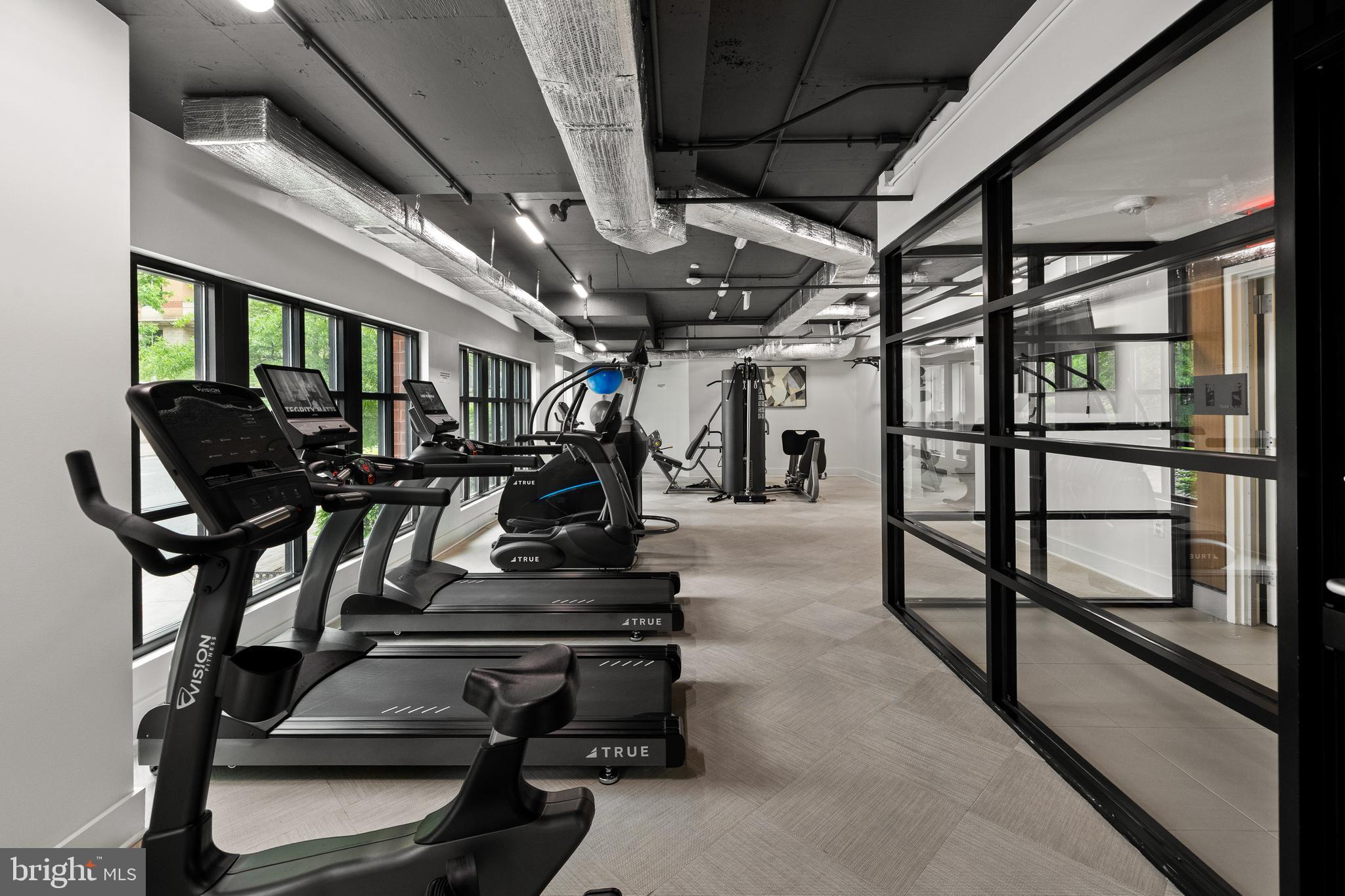 KEY AND NASH - Residential