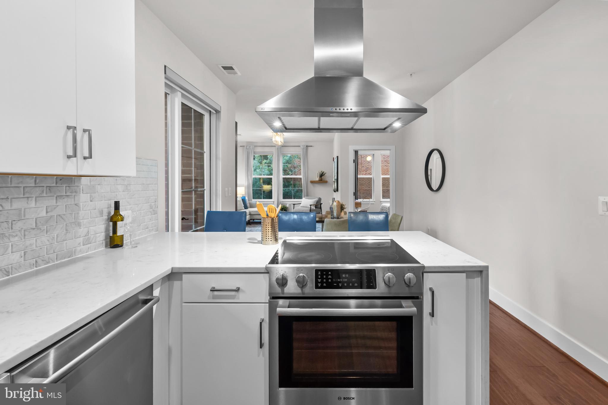 KEY AND NASH - Residential