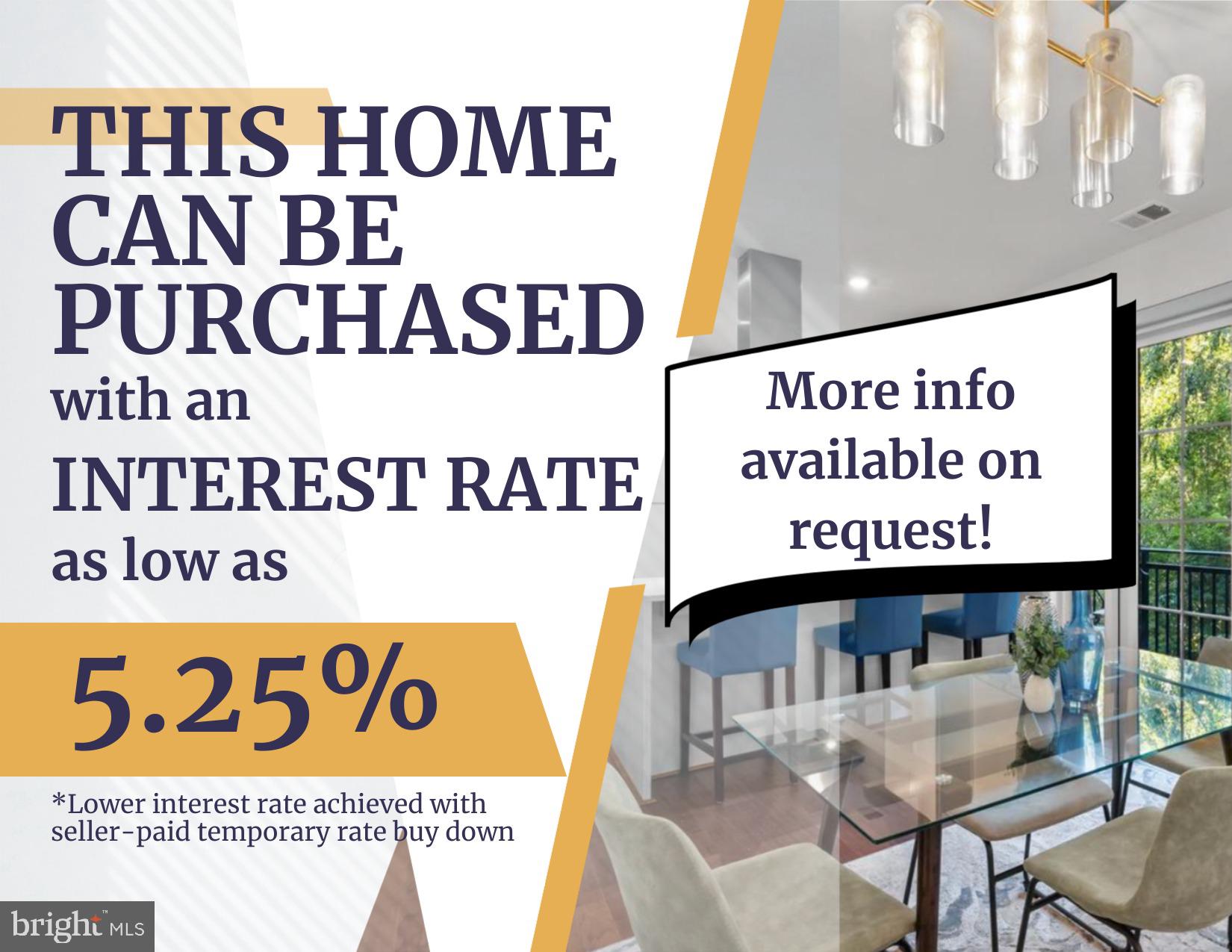 KEY AND NASH - Residential