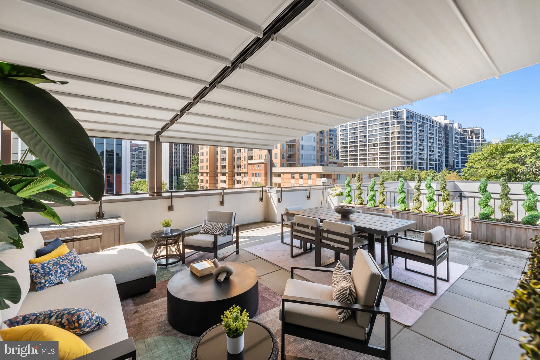 KEY AND NASH - Residential