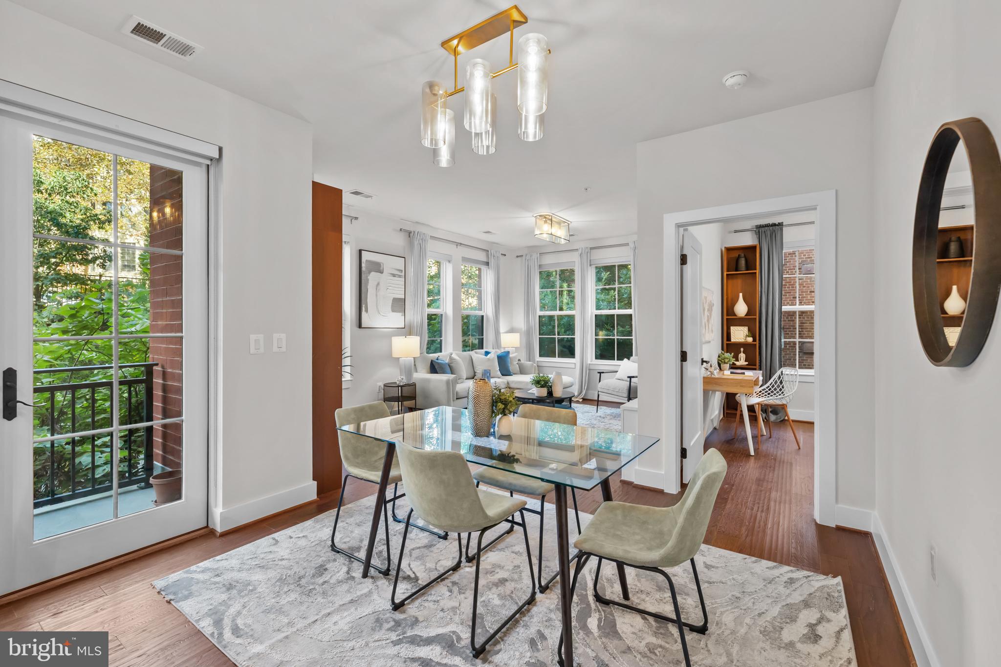 KEY AND NASH - Residential