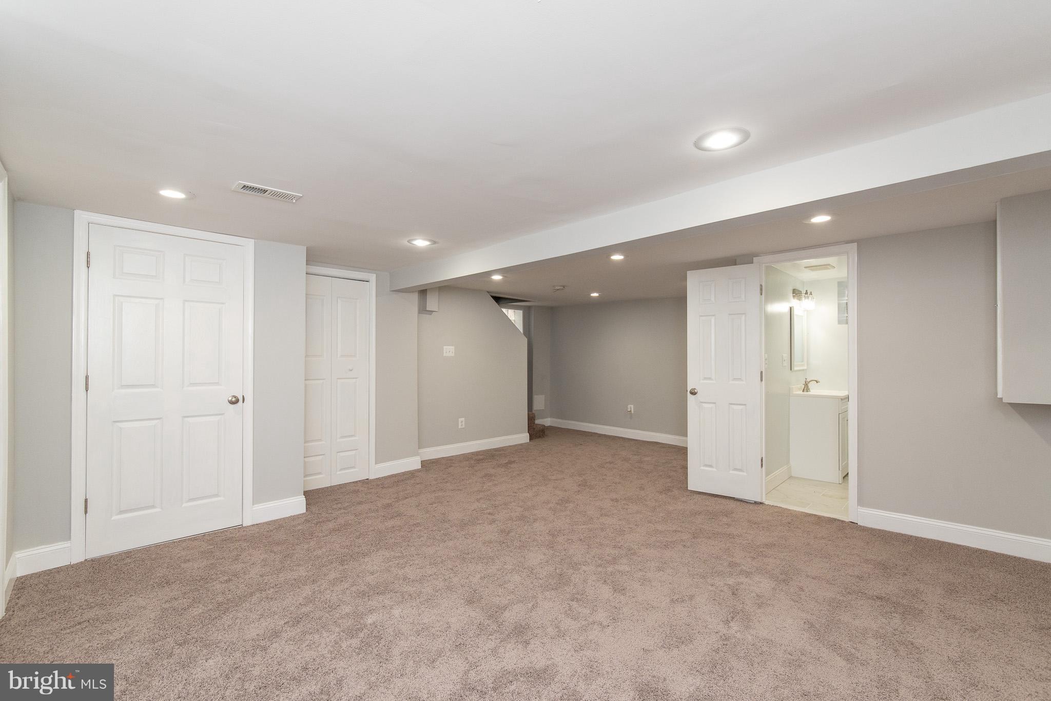 EDNOR GARDENS - LAKESIDE - Residential