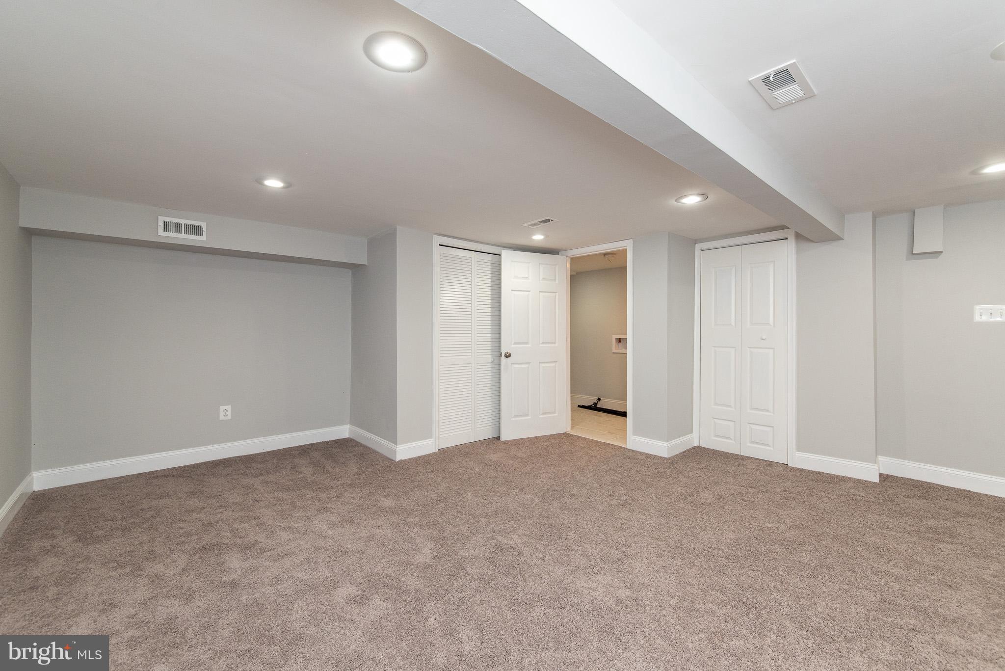 EDNOR GARDENS - LAKESIDE - Residential