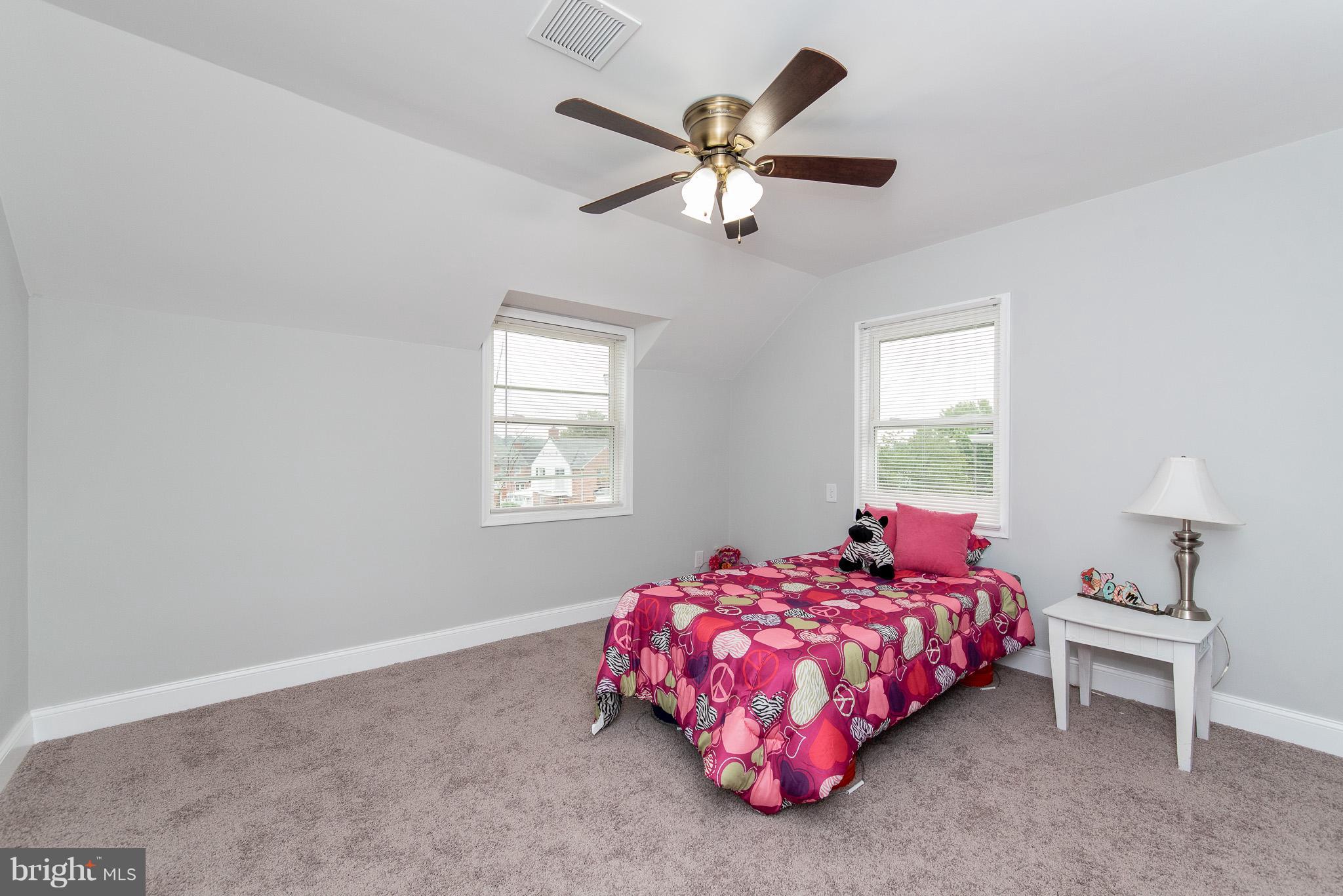 EDNOR GARDENS - LAKESIDE - Residential