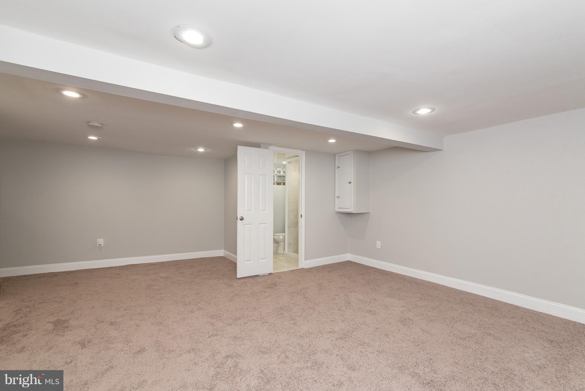 EDNOR GARDENS - LAKESIDE - Residential