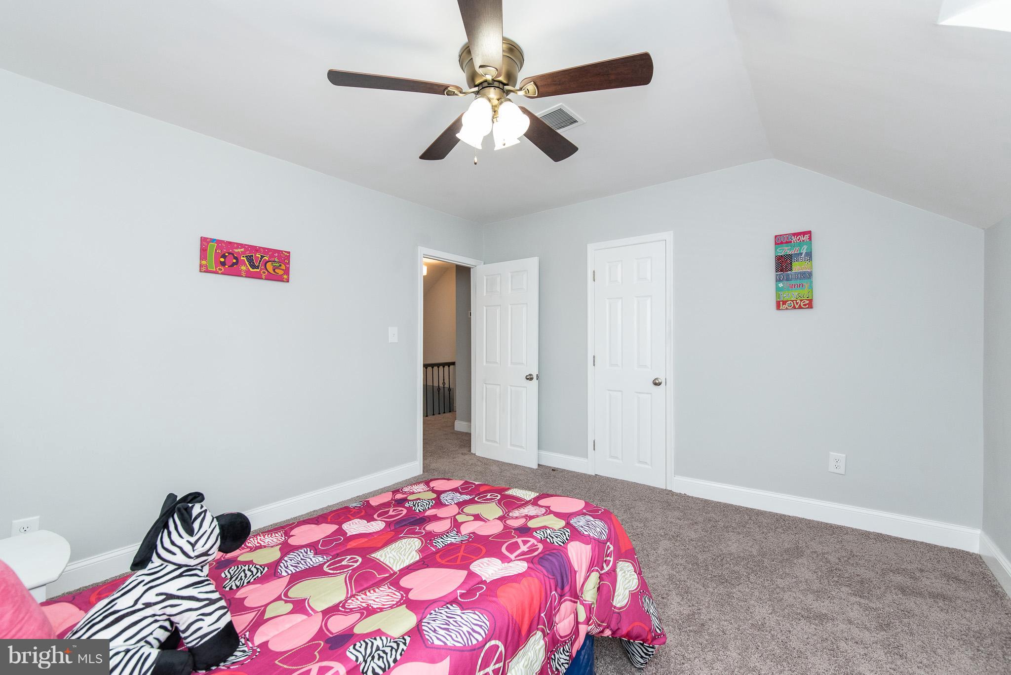 EDNOR GARDENS - LAKESIDE - Residential