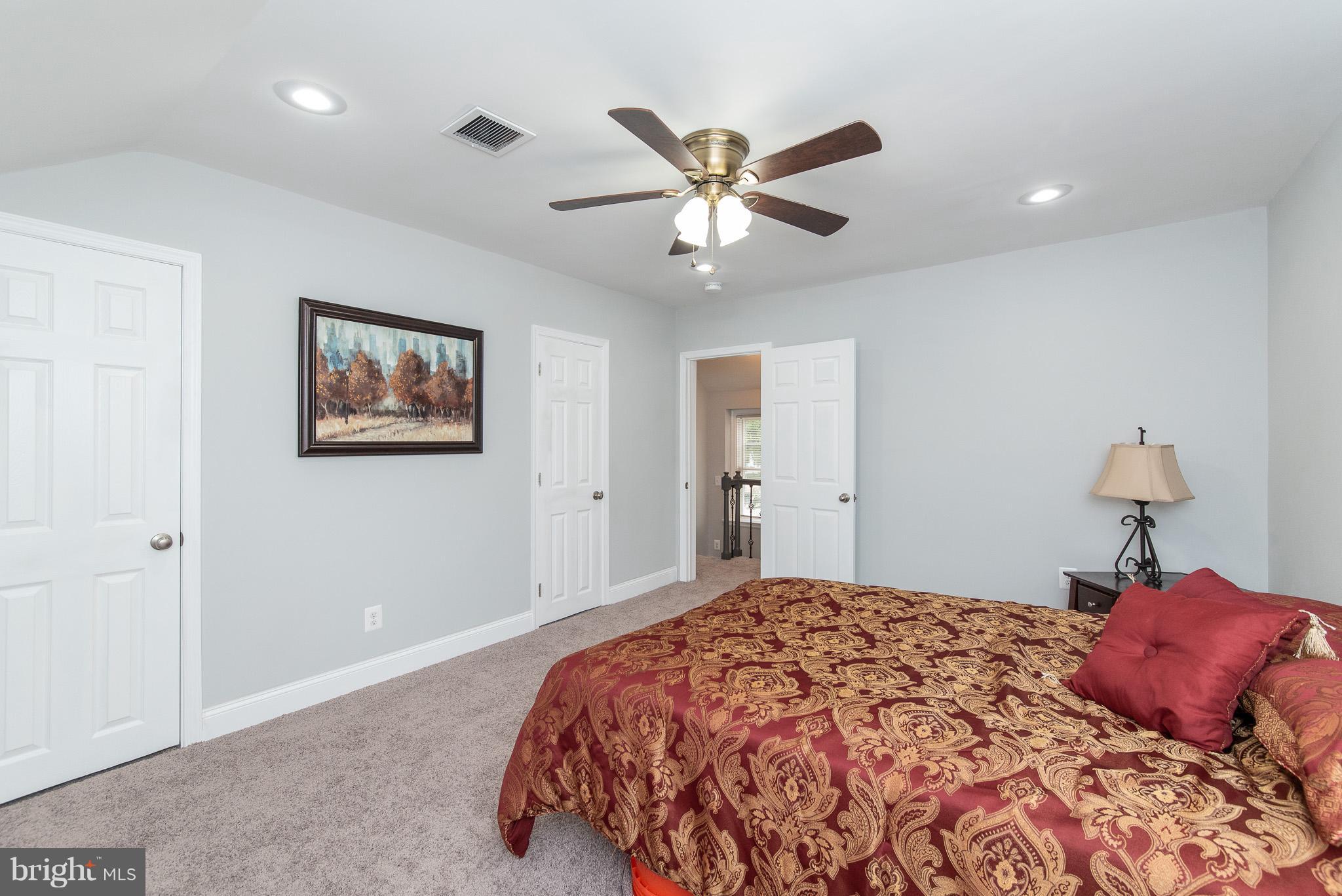 EDNOR GARDENS - LAKESIDE - Residential