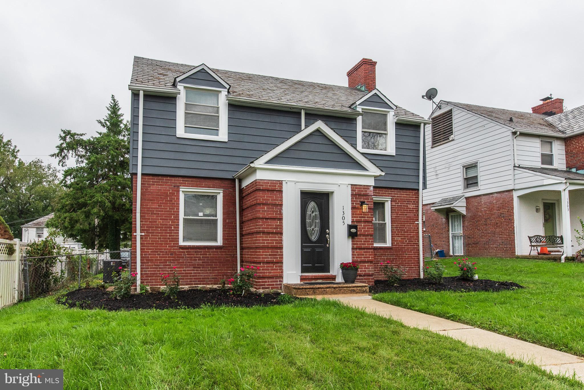 EDNOR GARDENS - LAKESIDE - Residential