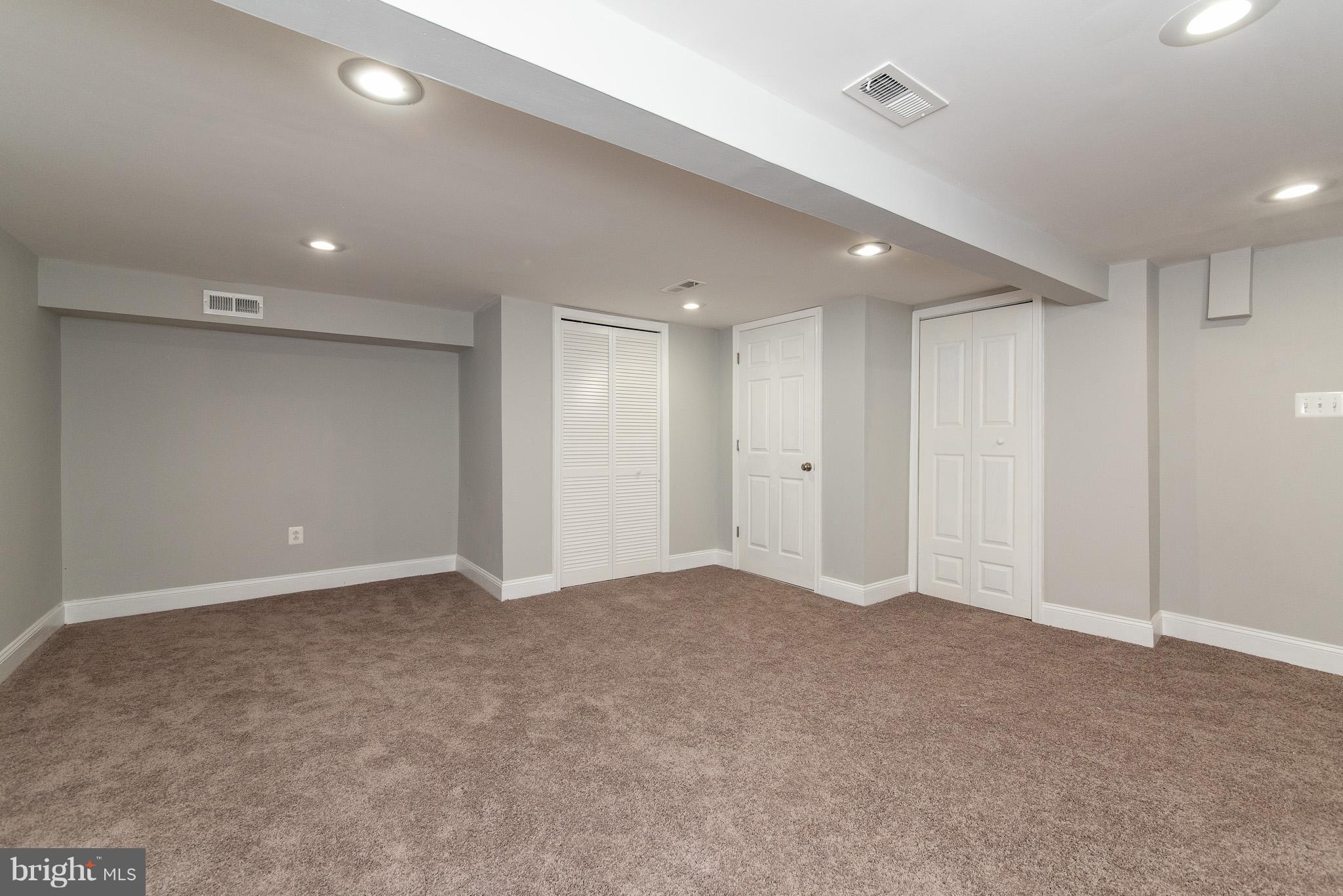 EDNOR GARDENS - LAKESIDE - Residential