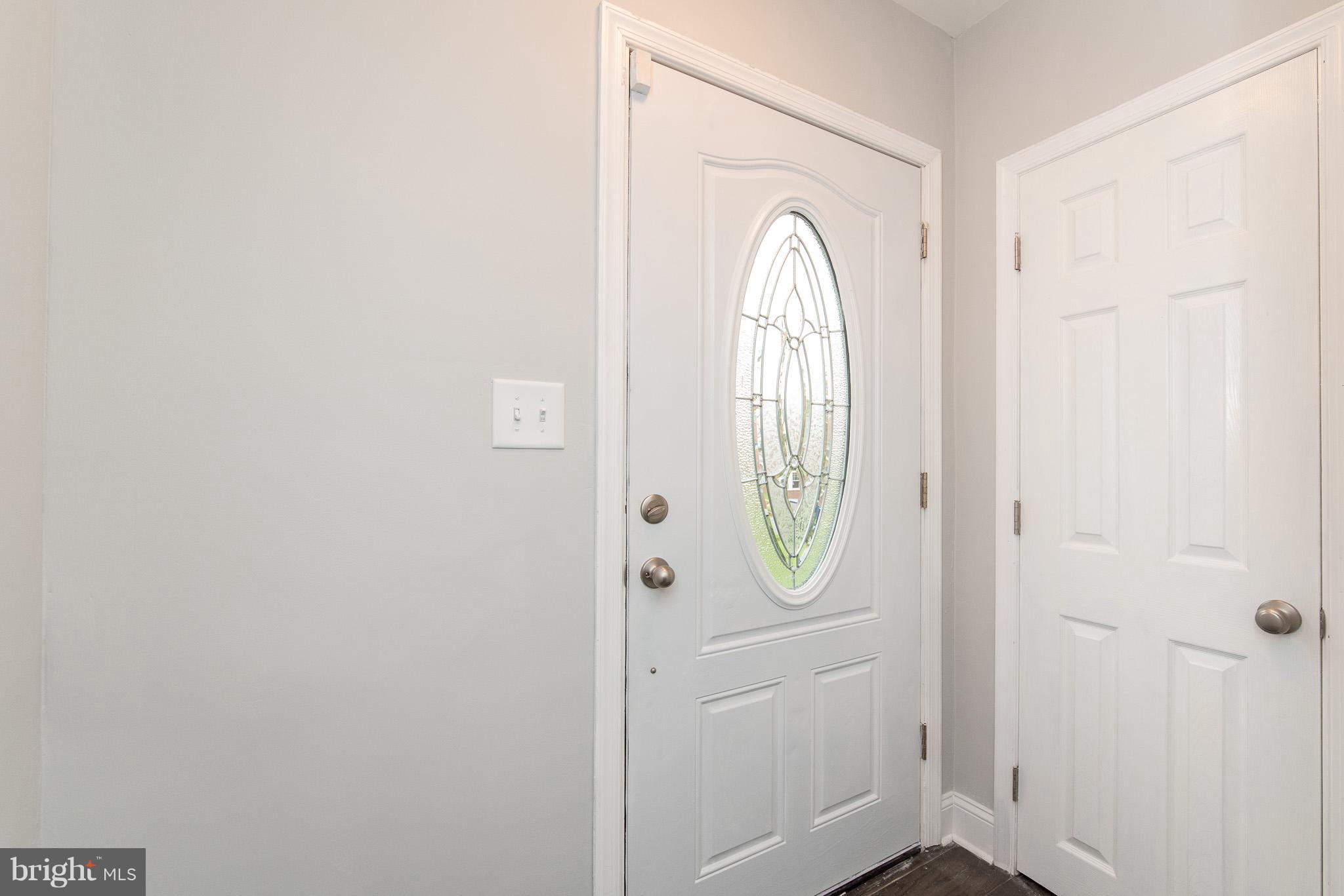 EDNOR GARDENS - LAKESIDE - Residential