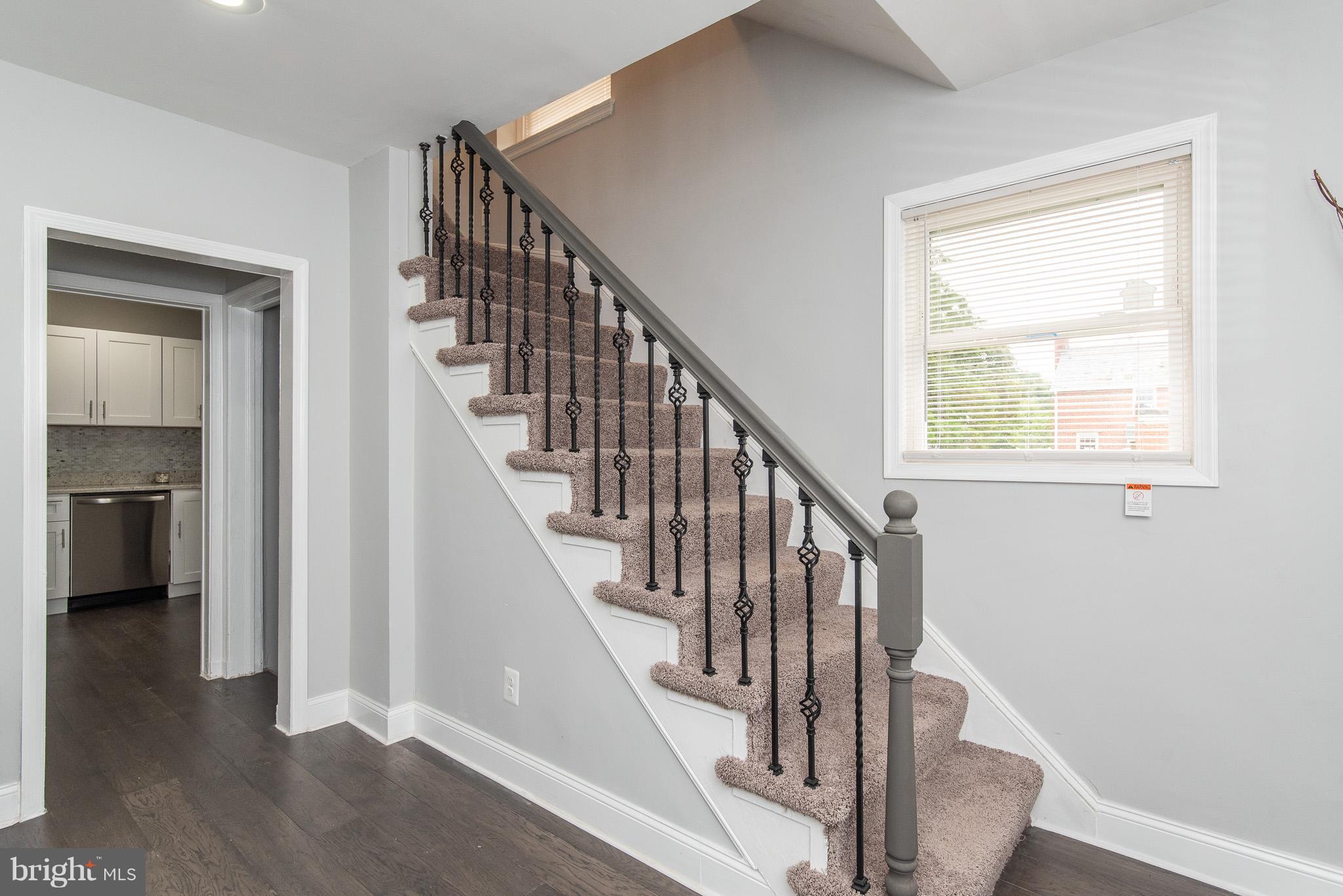 EDNOR GARDENS - LAKESIDE - Residential