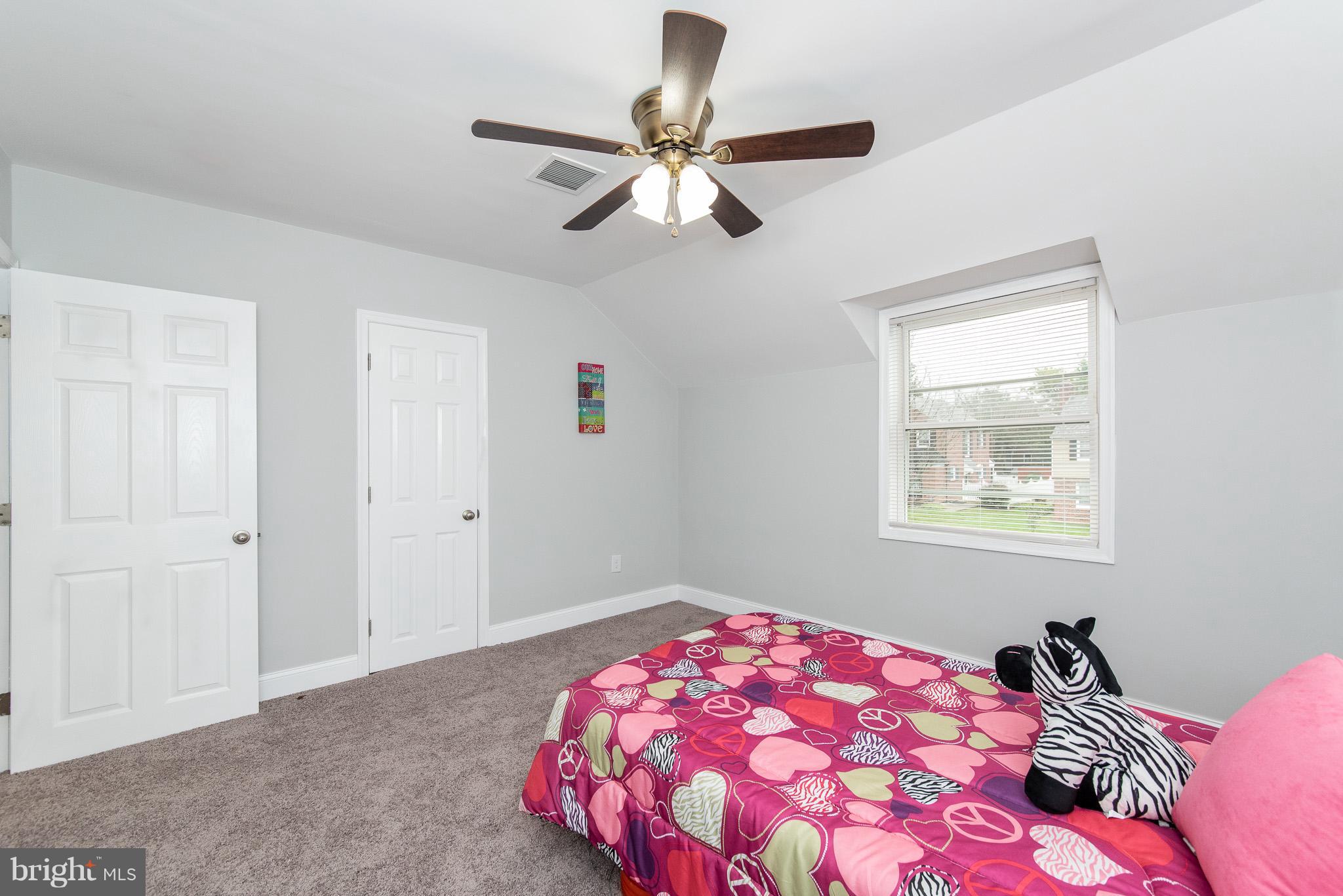 EDNOR GARDENS - LAKESIDE - Residential