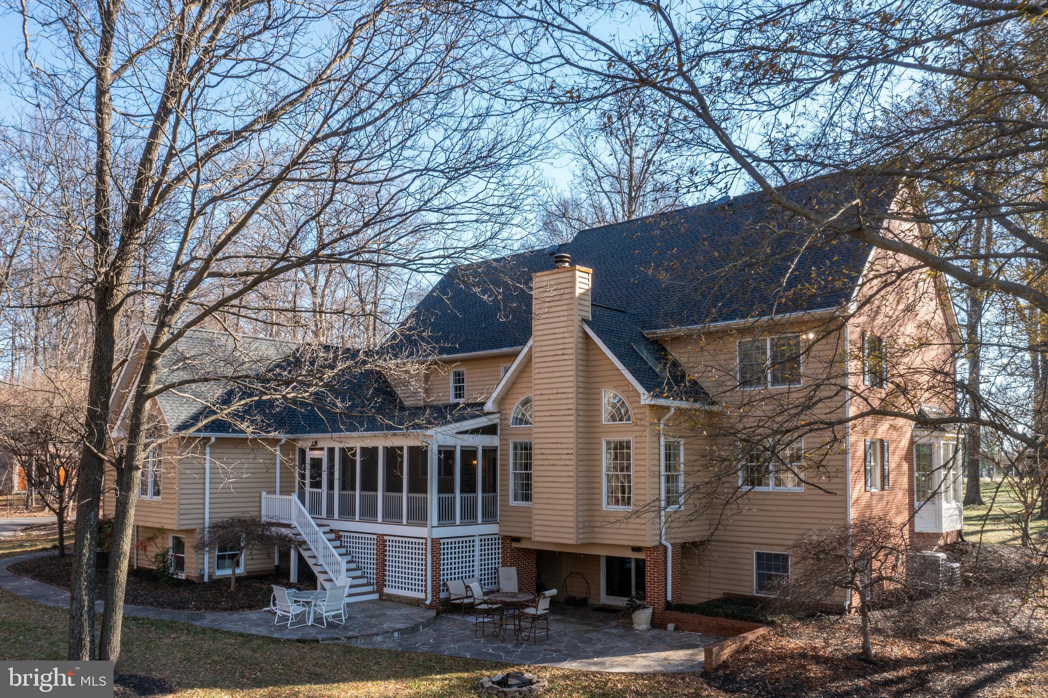 GLENWOOD SPRINGS - Residential