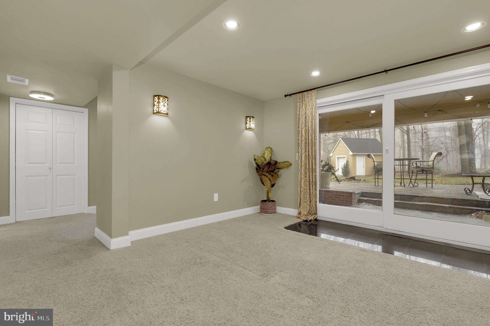 GLENWOOD SPRINGS - Residential