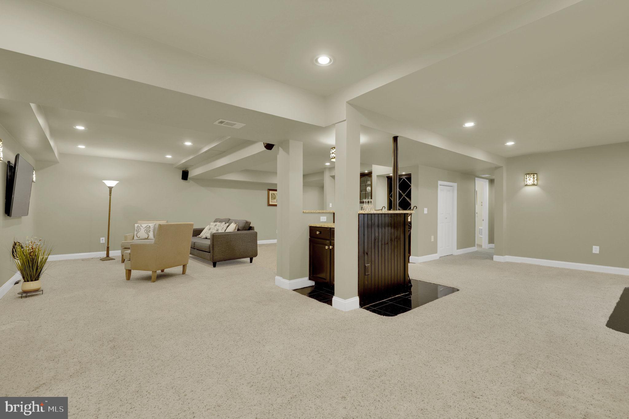 GLENWOOD SPRINGS - Residential