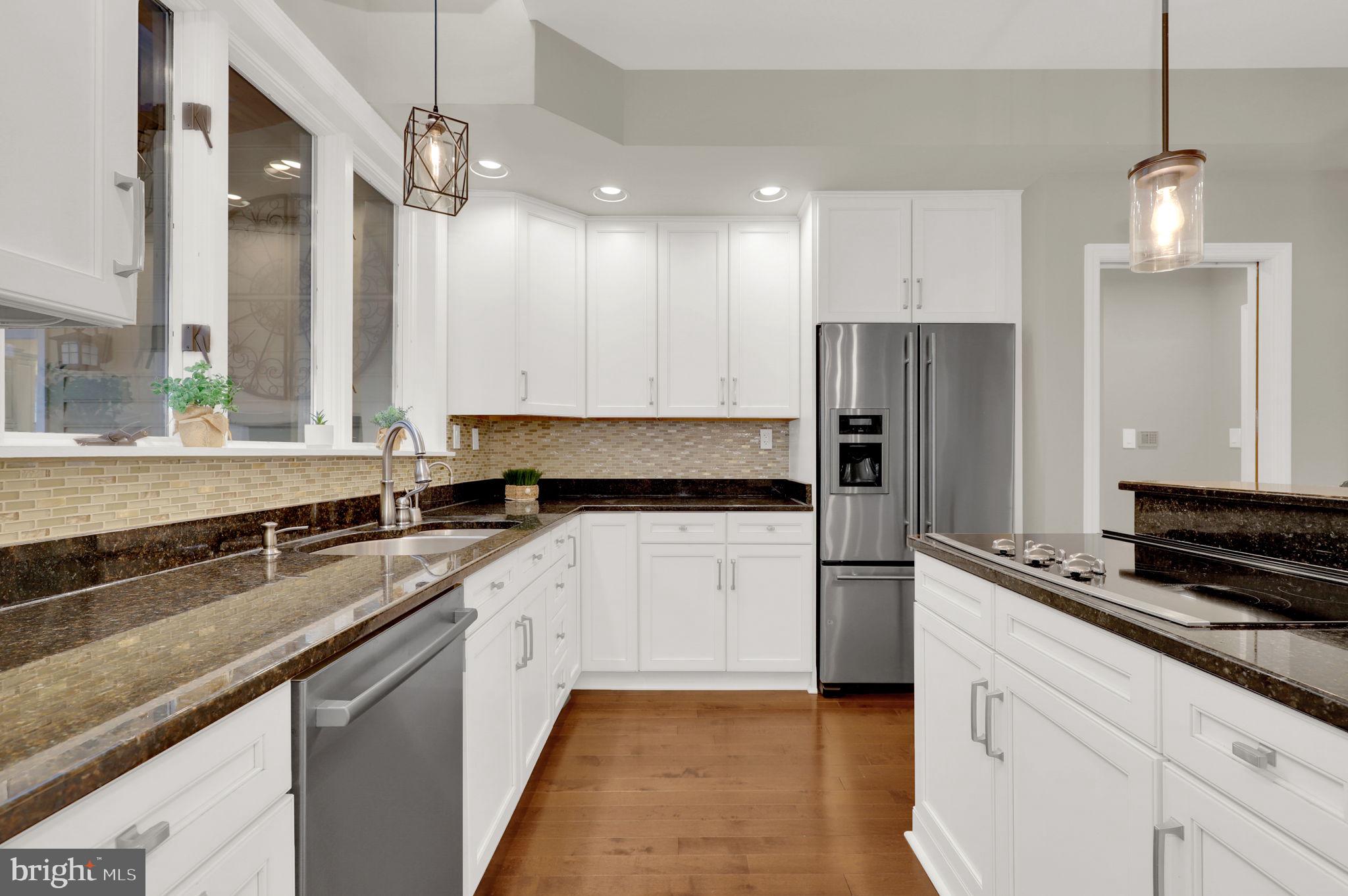 GLENWOOD SPRINGS - Residential