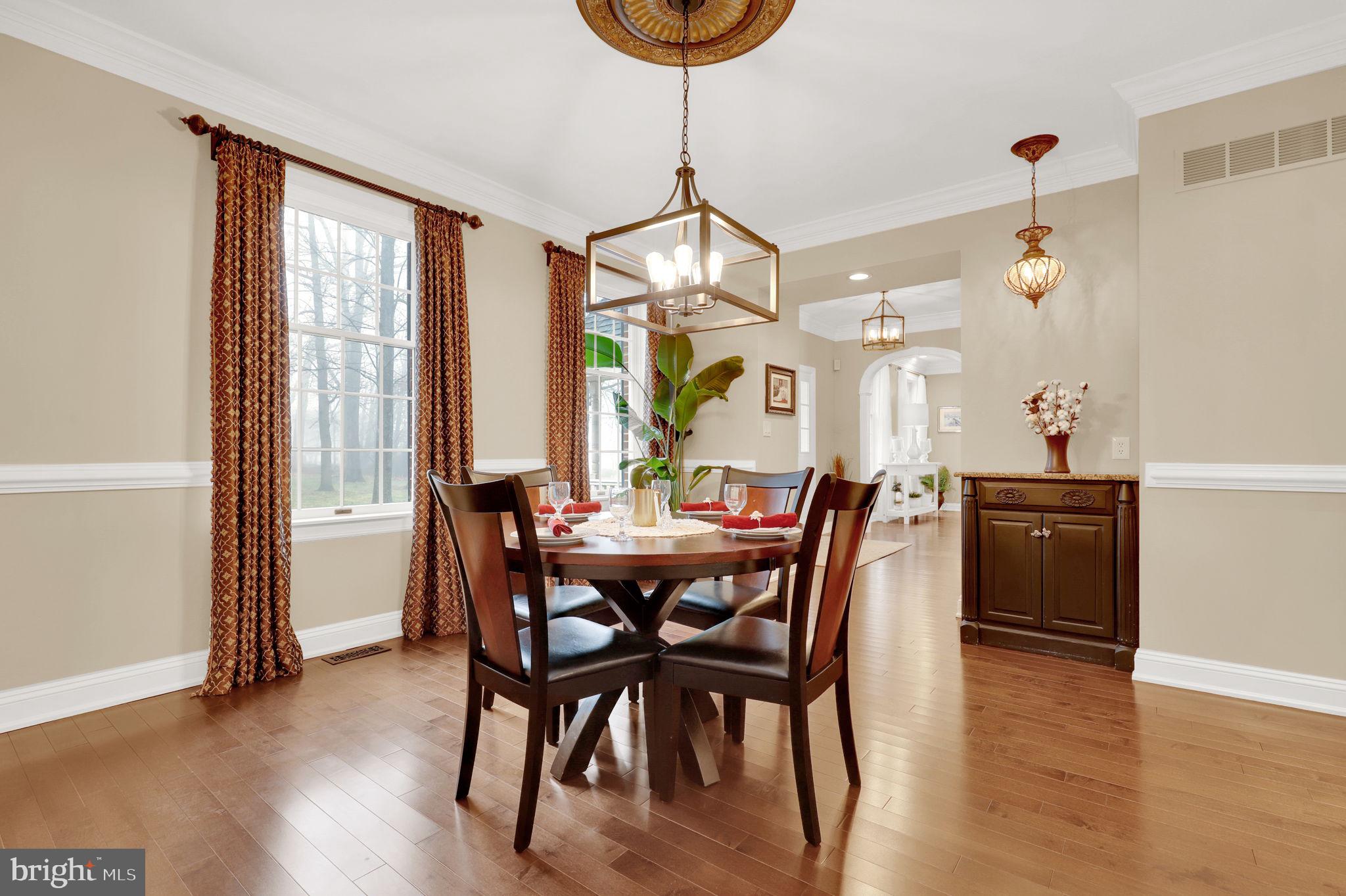 GLENWOOD SPRINGS - Residential