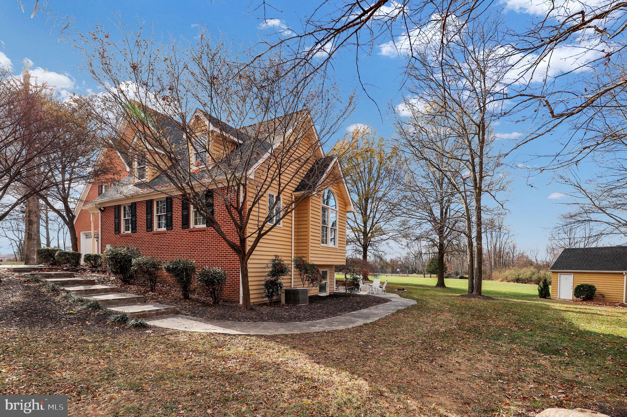 GLENWOOD SPRINGS - Residential