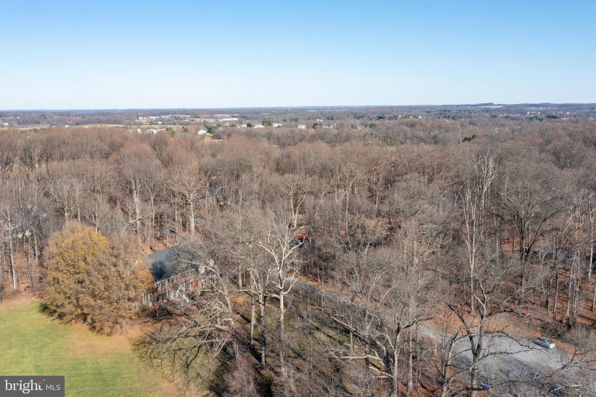 GLENWOOD SPRINGS - Residential