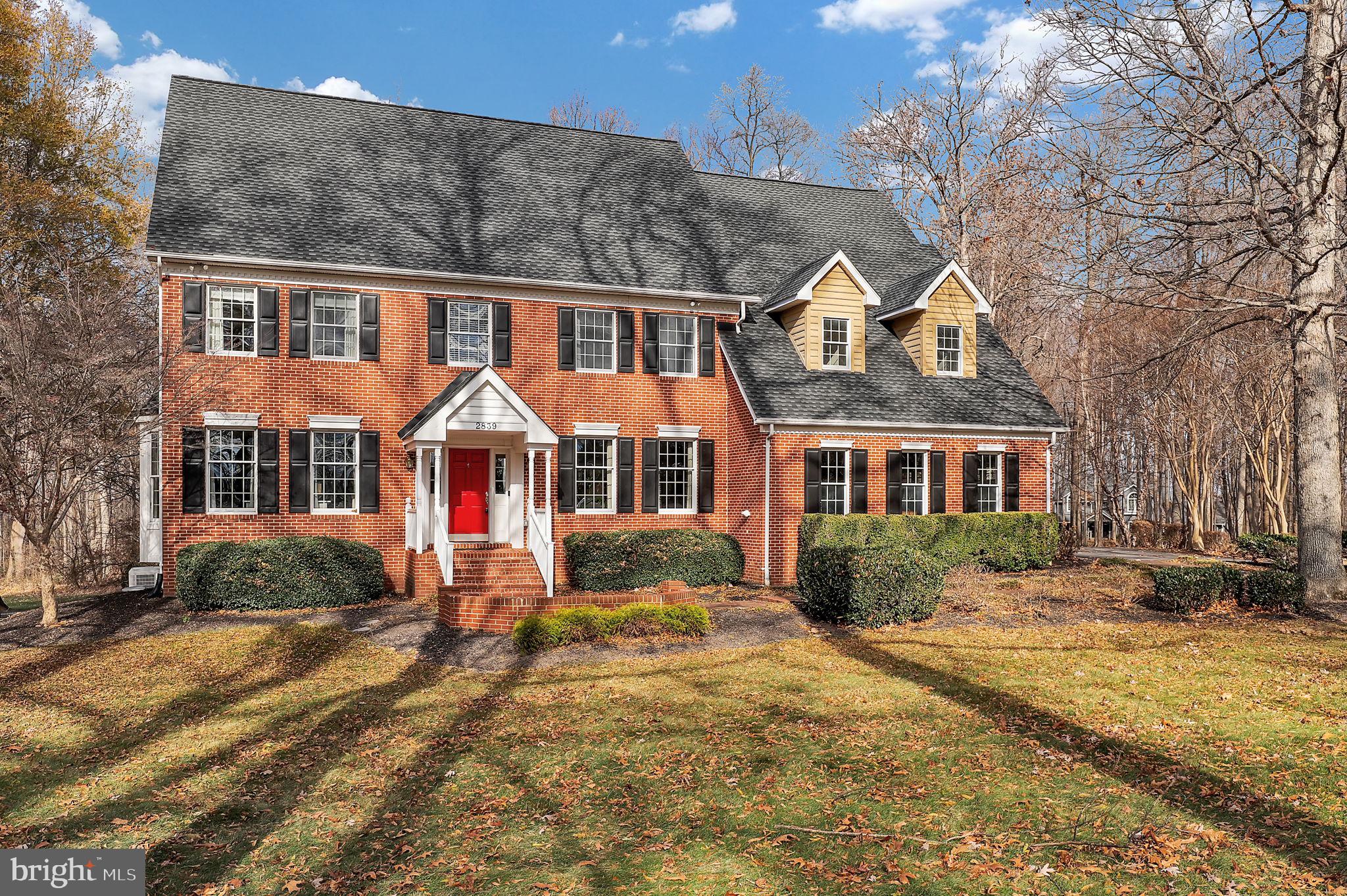 GLENWOOD SPRINGS - Residential