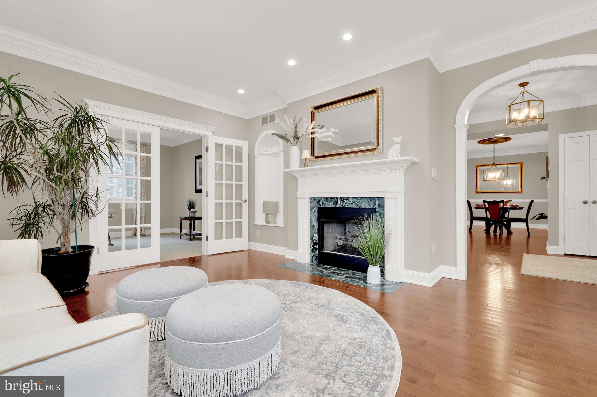 GLENWOOD SPRINGS - Residential