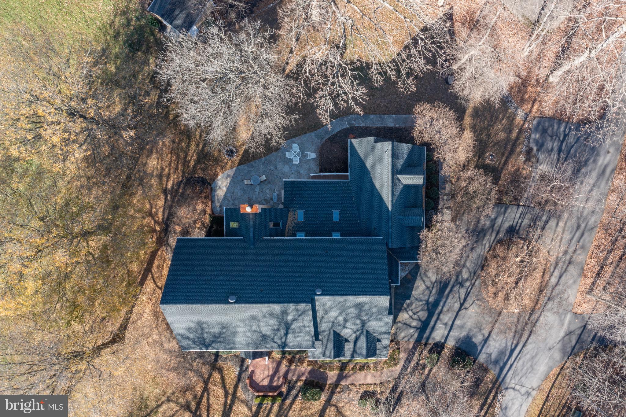 GLENWOOD SPRINGS - Residential