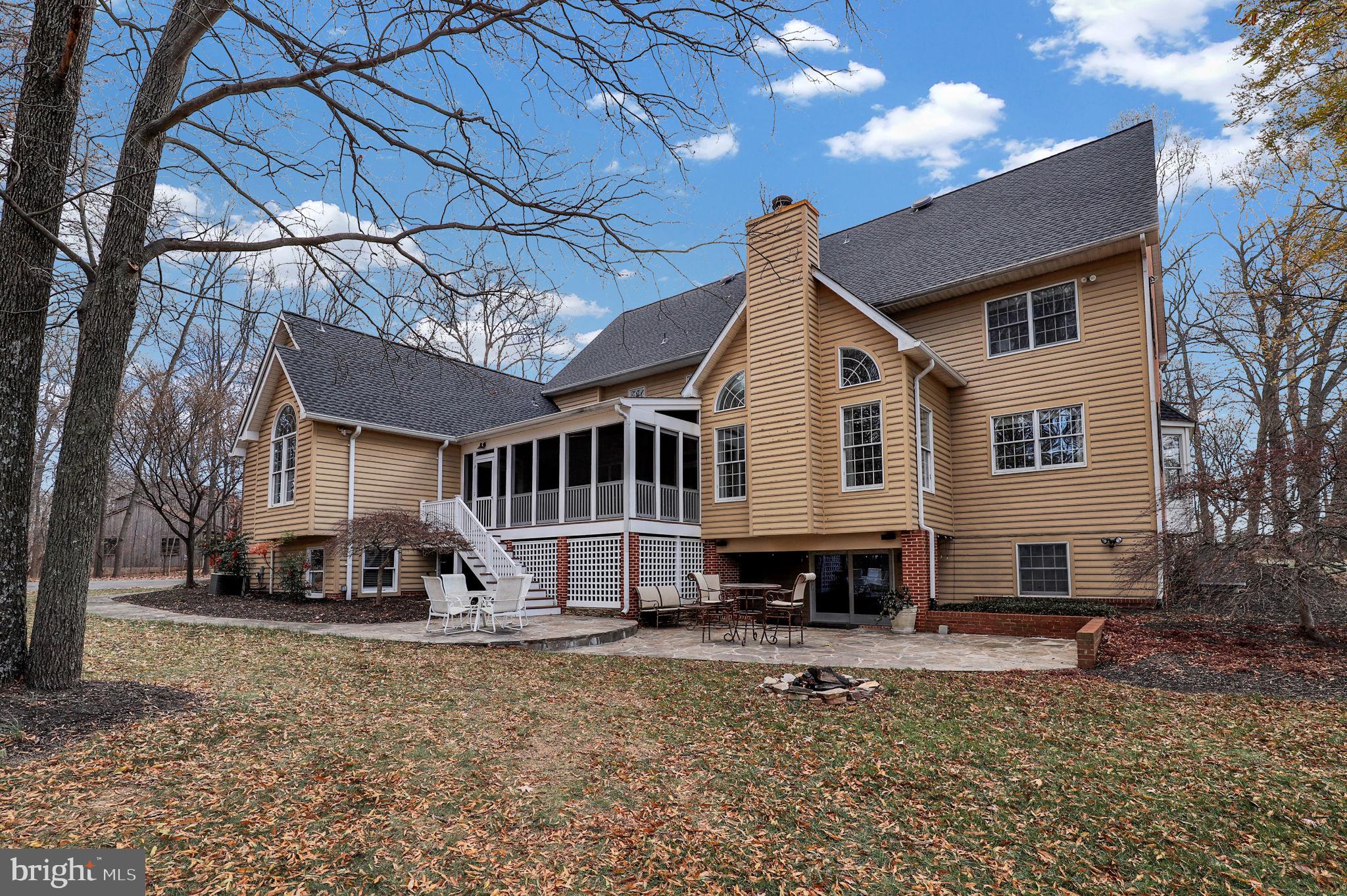 GLENWOOD SPRINGS - Residential