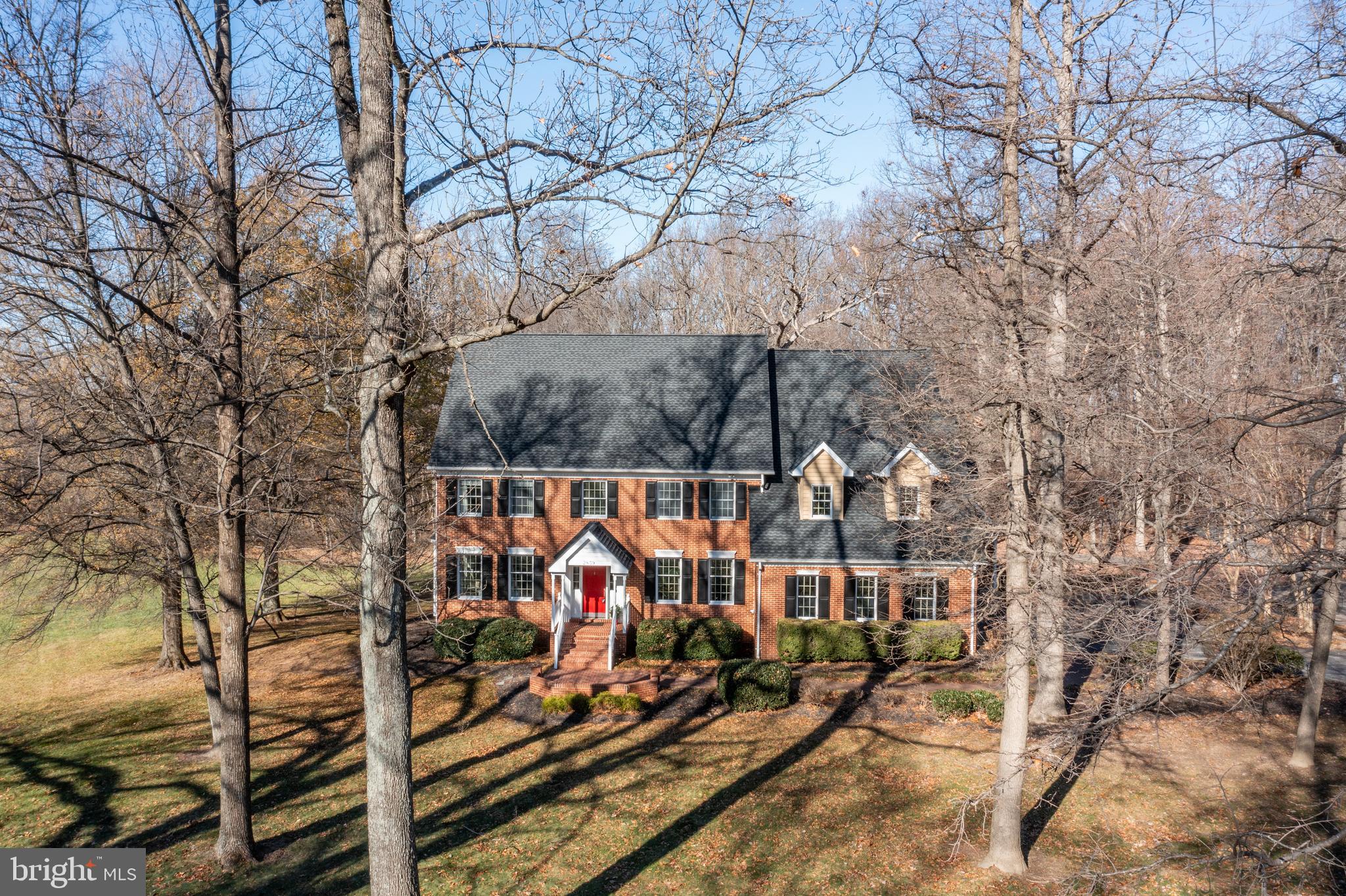 GLENWOOD SPRINGS - Residential