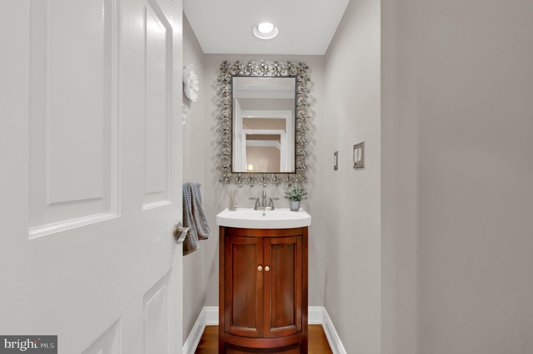 GLENWOOD SPRINGS - Residential