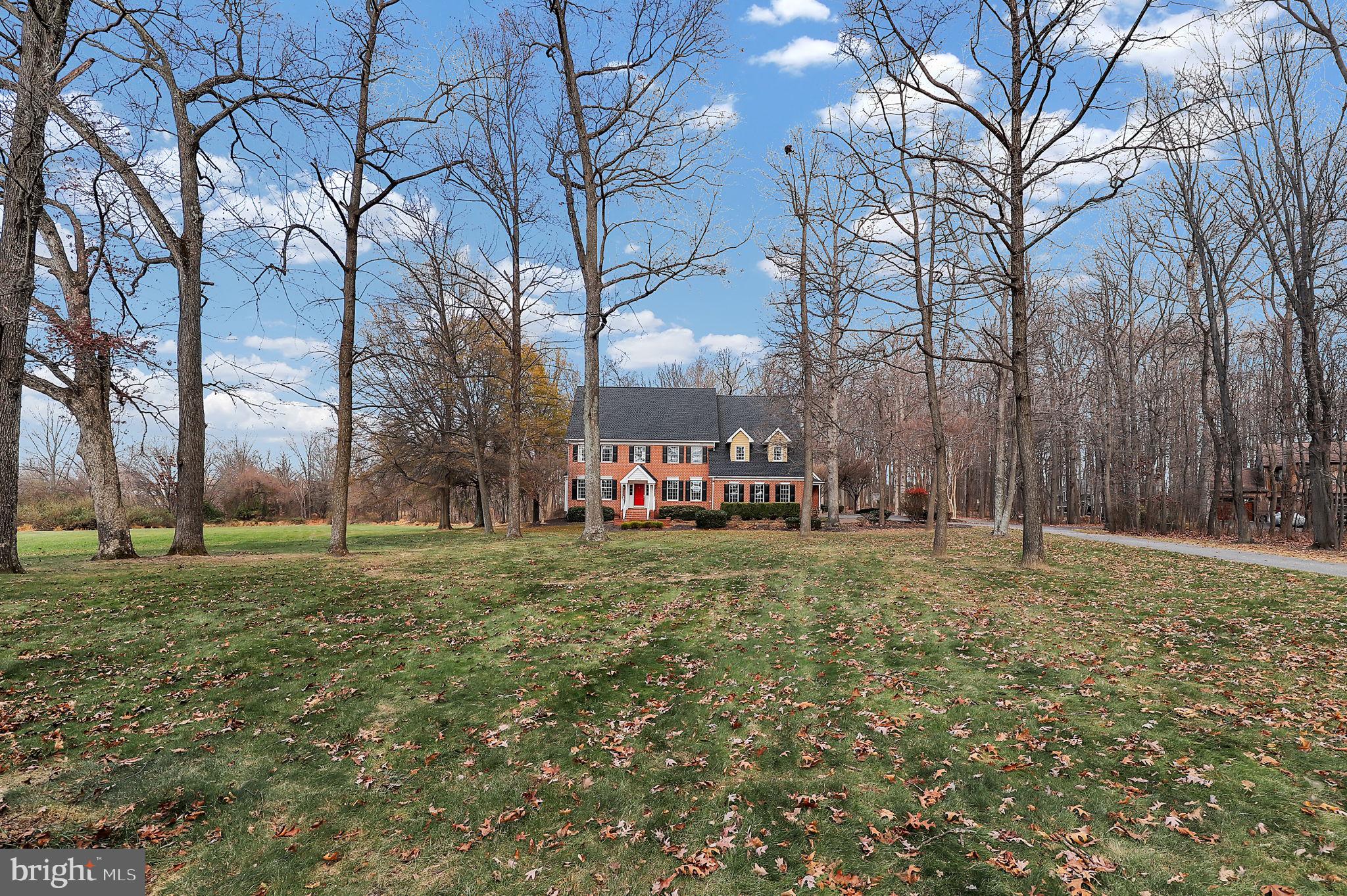 GLENWOOD SPRINGS - Residential