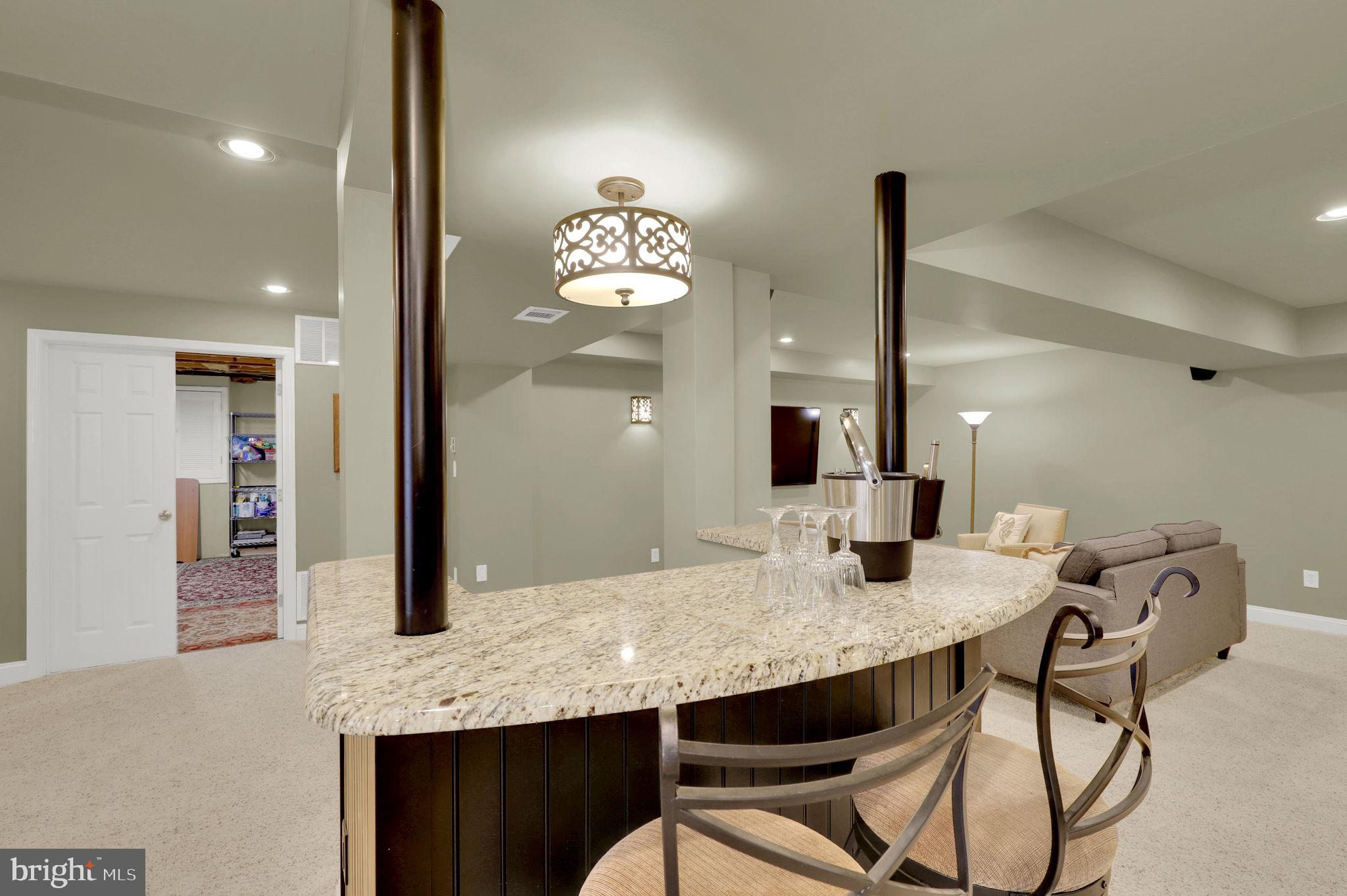 GLENWOOD SPRINGS - Residential