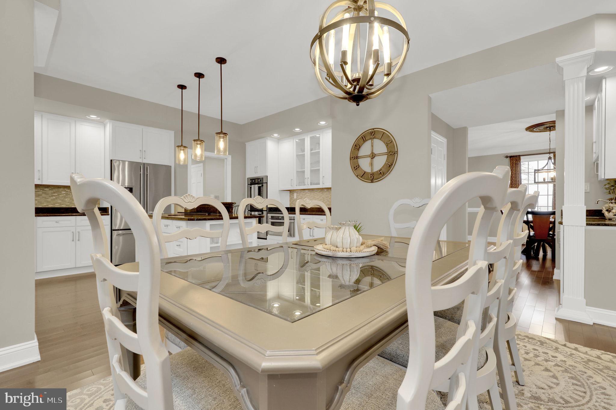 GLENWOOD SPRINGS - Residential