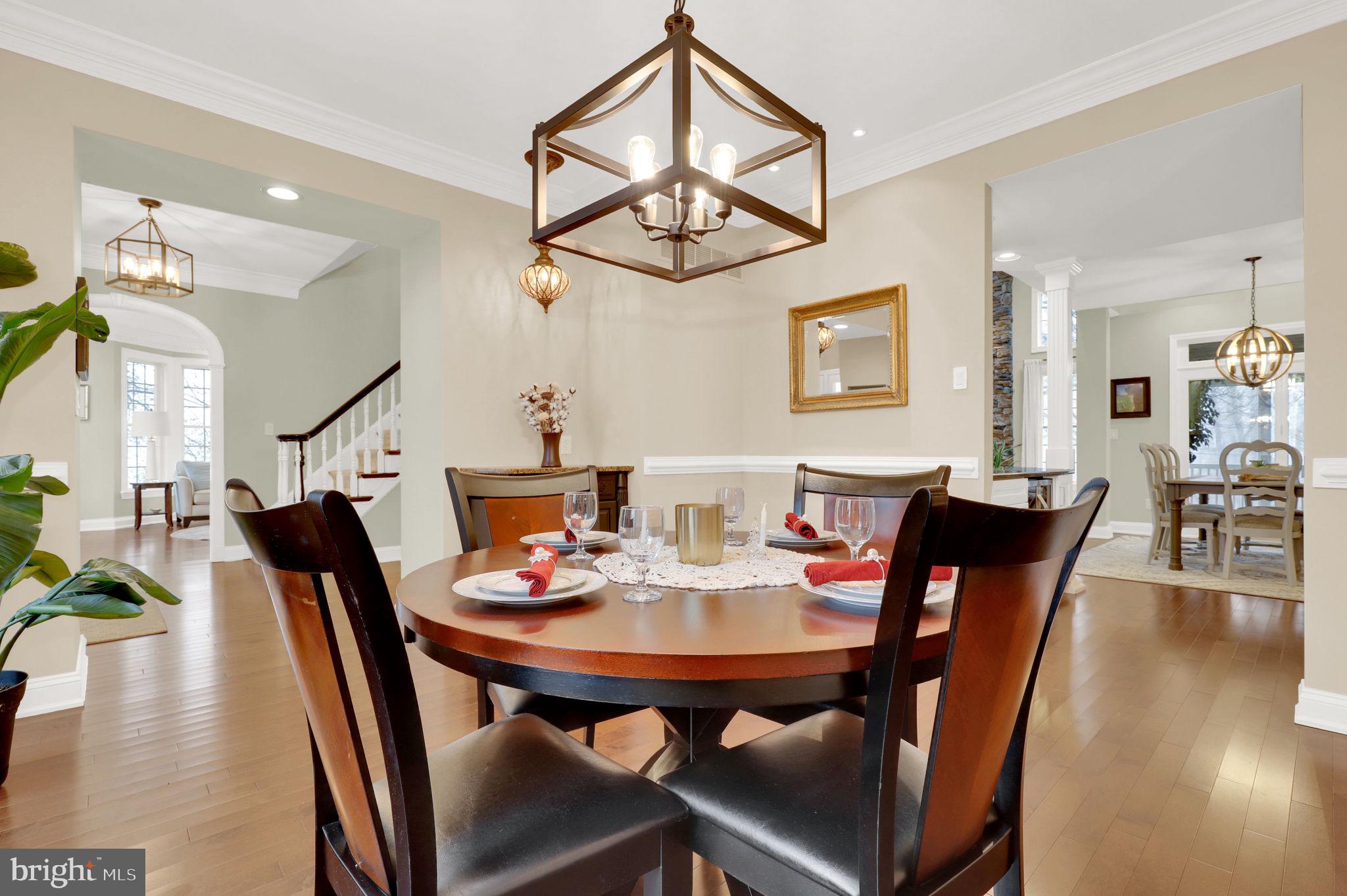 GLENWOOD SPRINGS - Residential