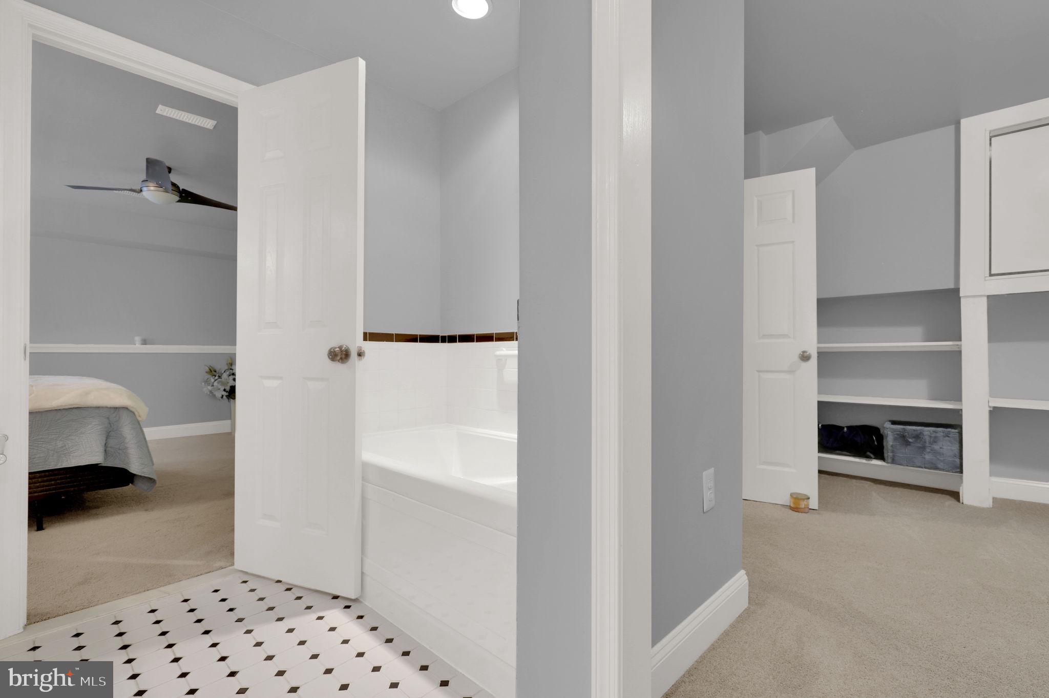 GLENWOOD SPRINGS - Residential