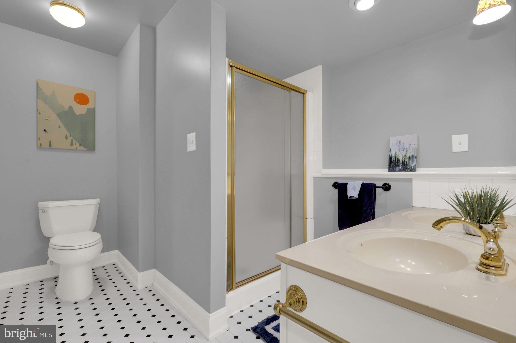 GLENWOOD SPRINGS - Residential