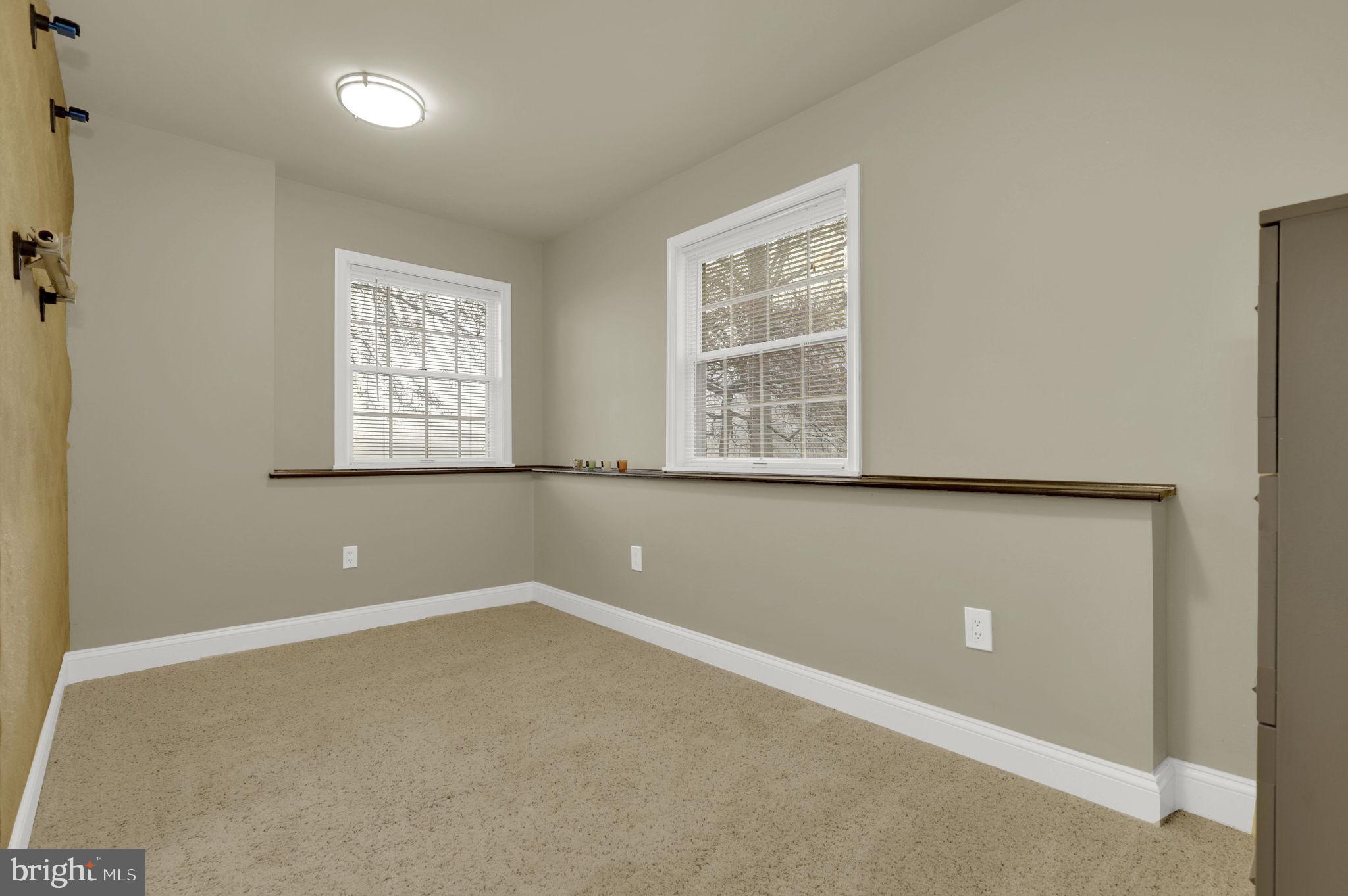 GLENWOOD SPRINGS - Residential