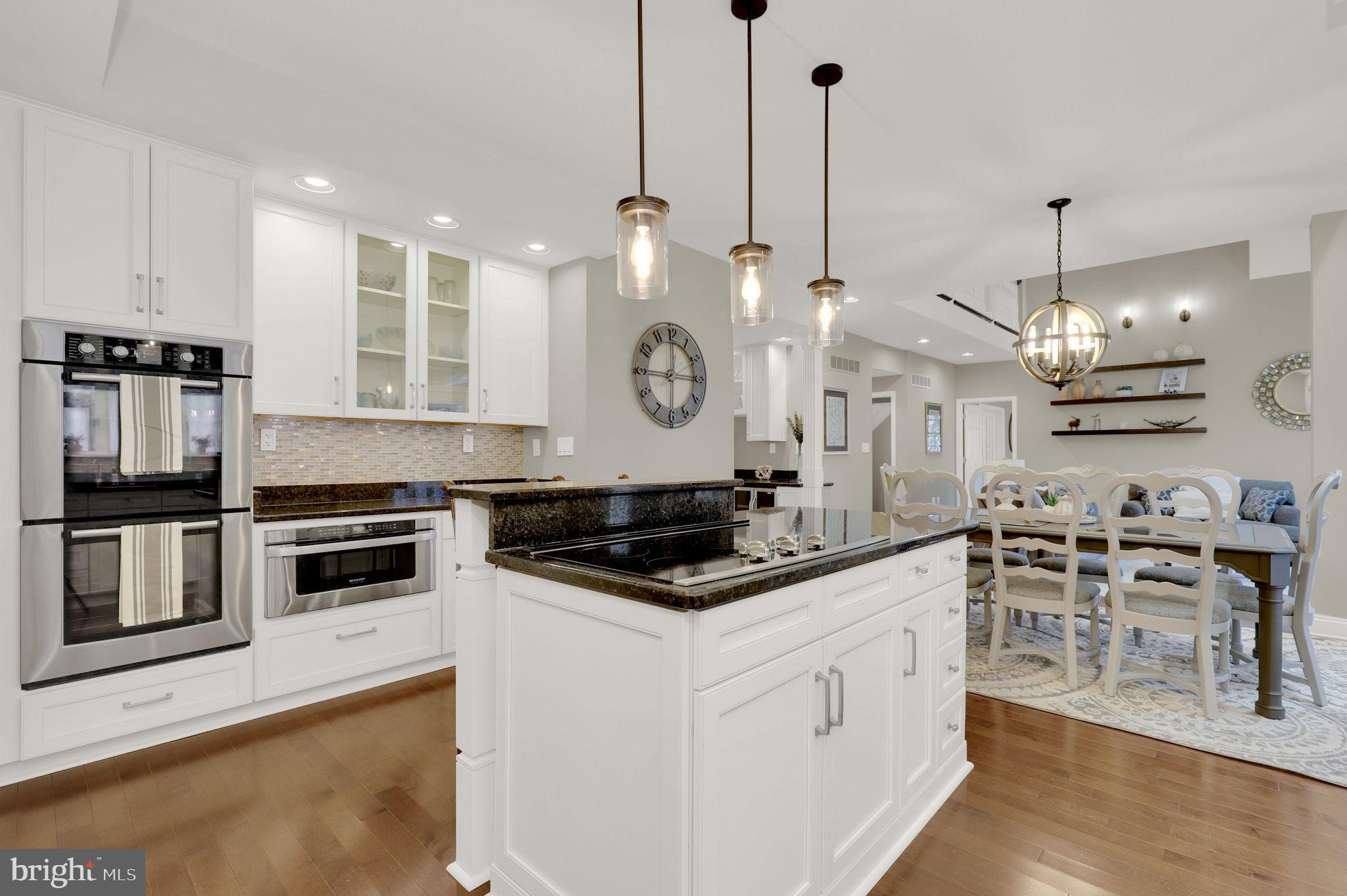 GLENWOOD SPRINGS - Residential