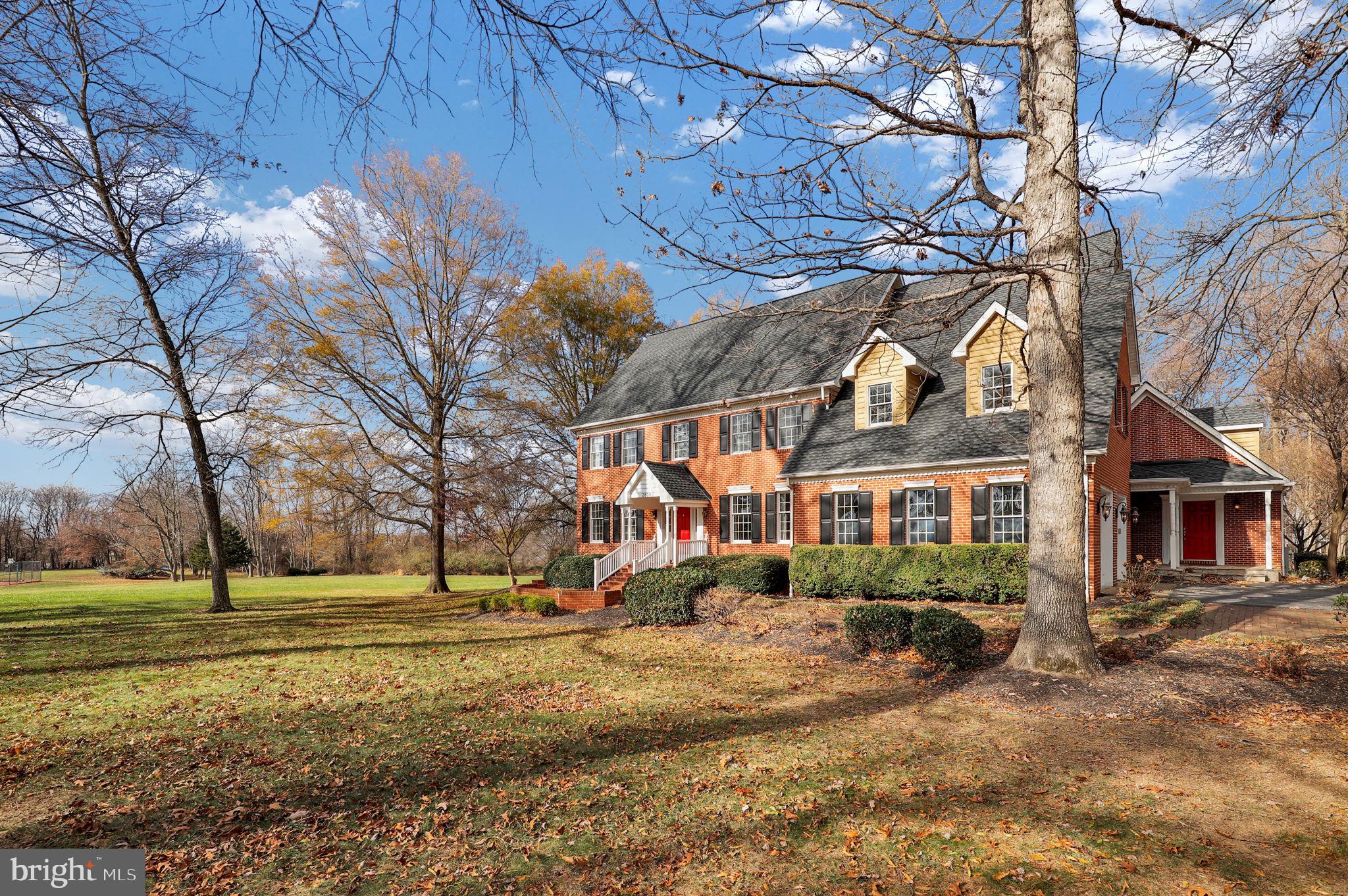 GLENWOOD SPRINGS - Residential