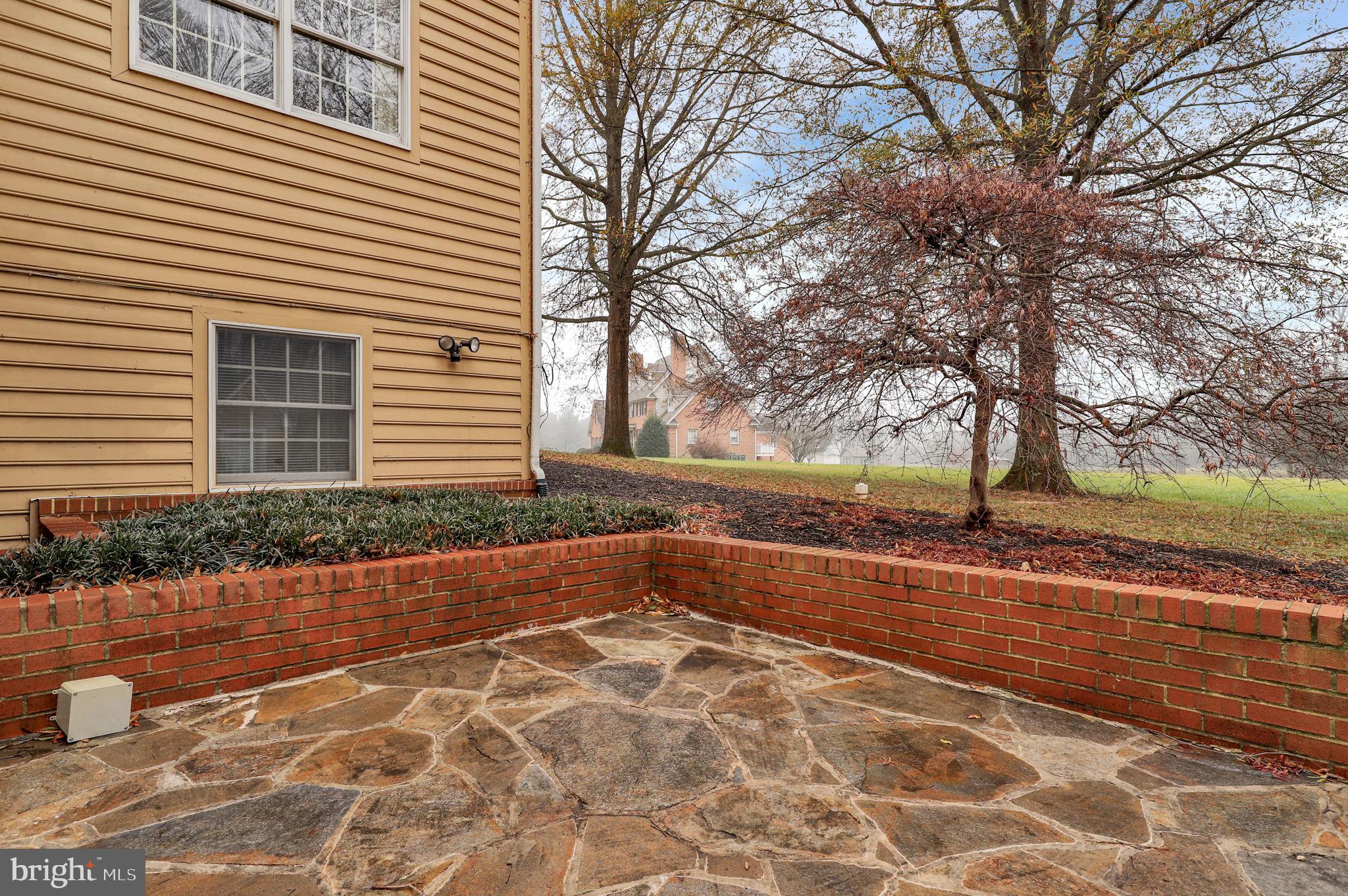 GLENWOOD SPRINGS - Residential