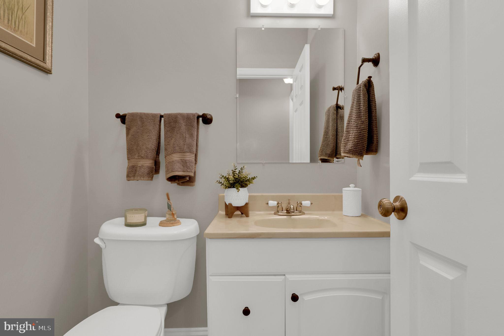 GLENWOOD SPRINGS - Residential