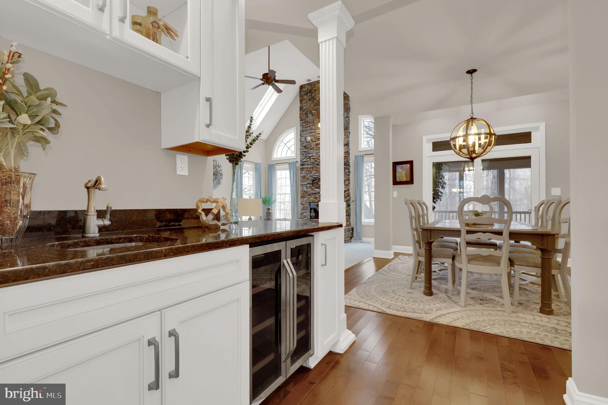 GLENWOOD SPRINGS - Residential