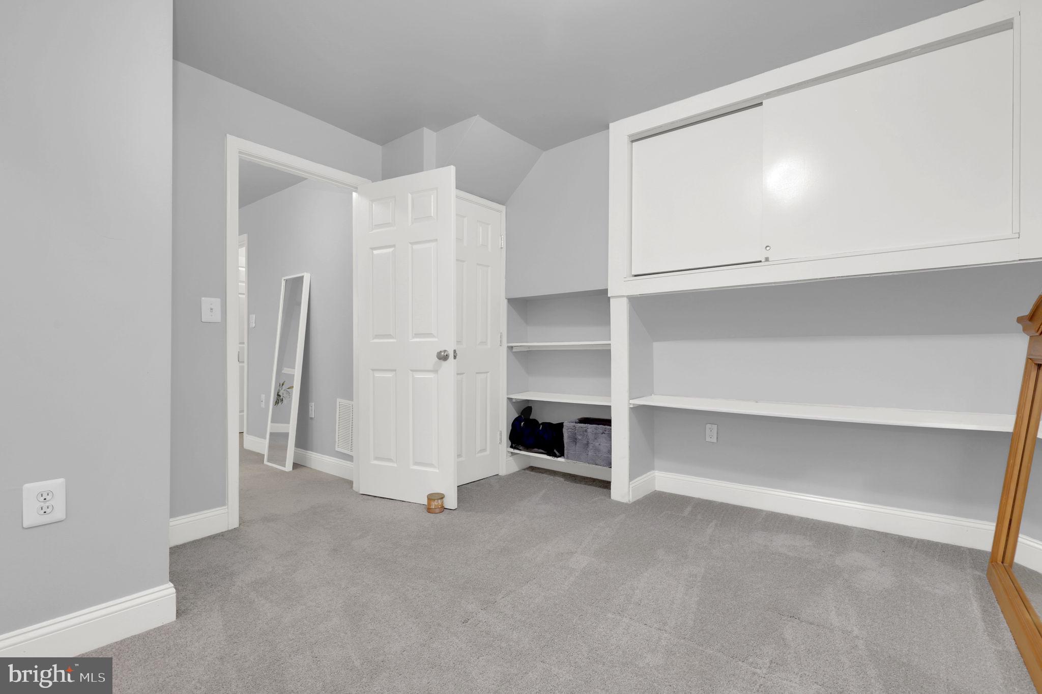 GLENWOOD SPRINGS - Residential