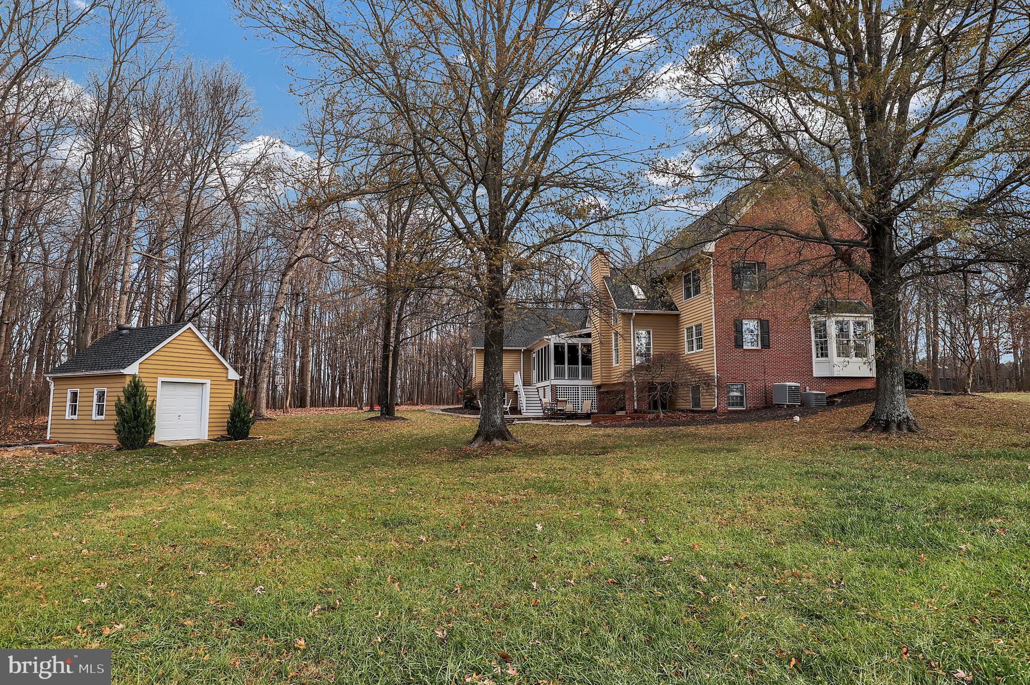 GLENWOOD SPRINGS - Residential