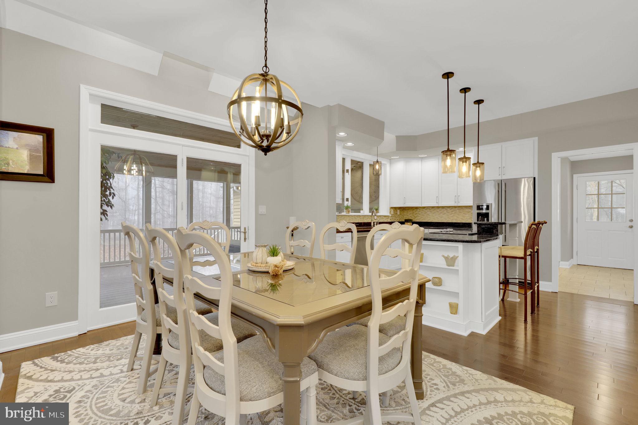 GLENWOOD SPRINGS - Residential